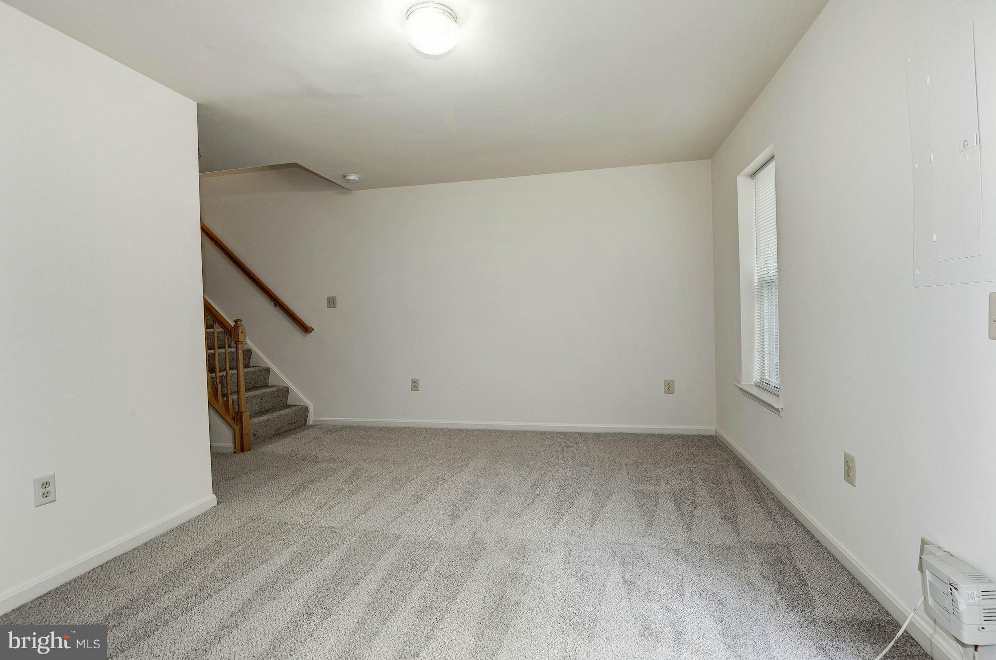 13122 Kidwell Field Road Herndon, VA 20171 - Photo 24 of 28 Recreation Room View#3