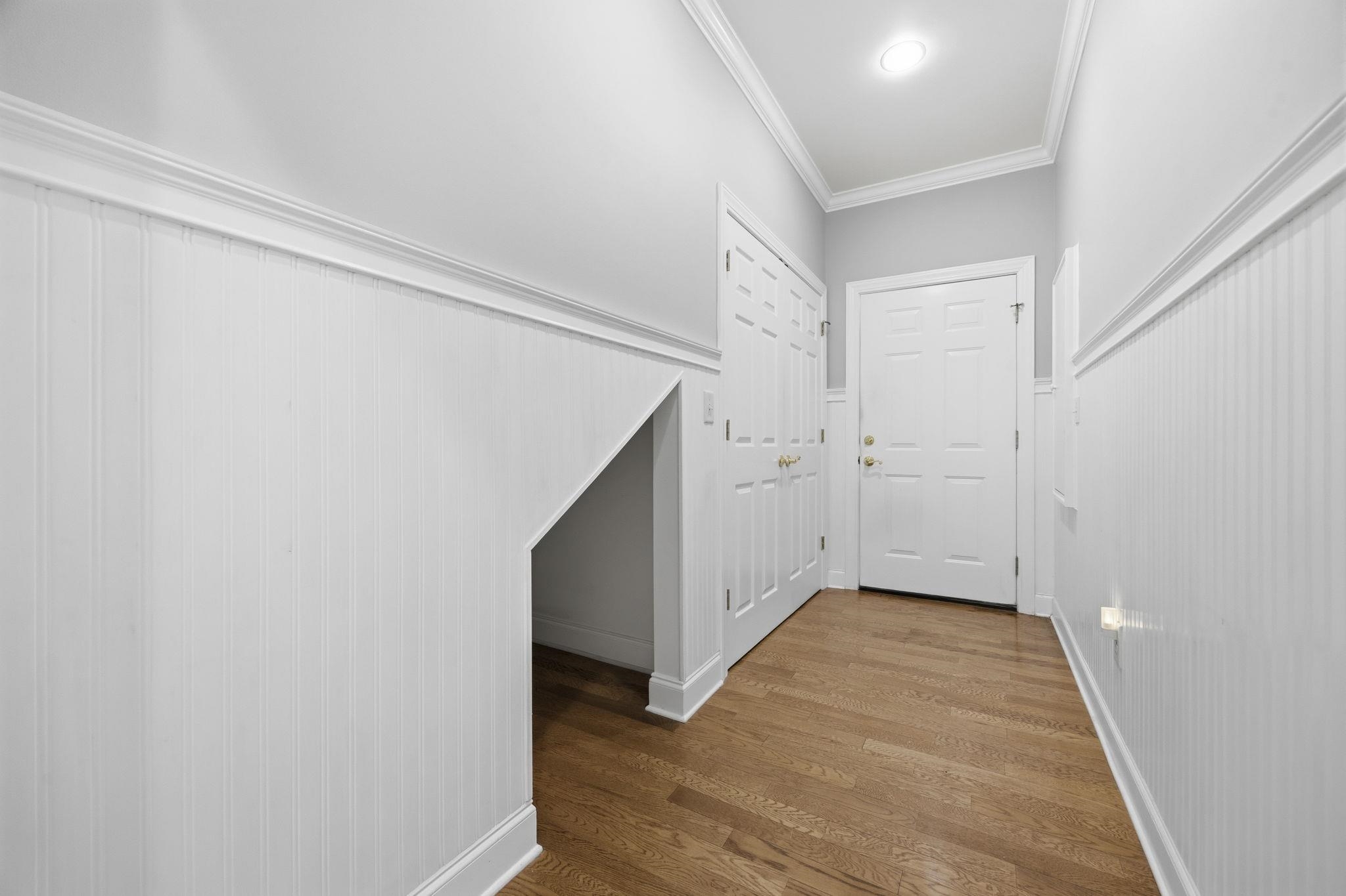 4464 Firethorne Drive Murrells Inlet, SC 29576 - Photo 45 of 84