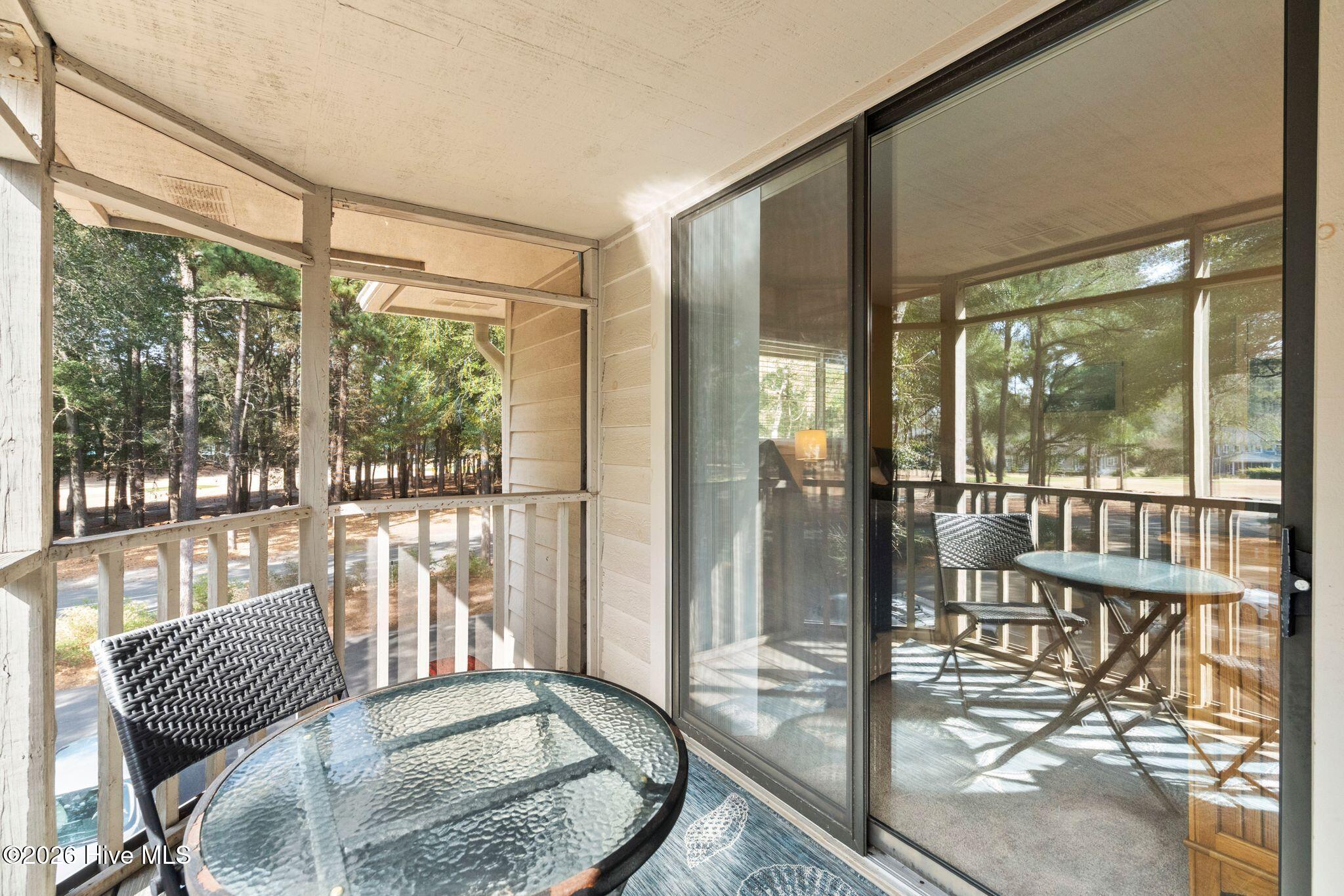 802 Colony Place, Unit F Sunset Beach, NC 28468 - Photo 13 of 60 17_DSC04480