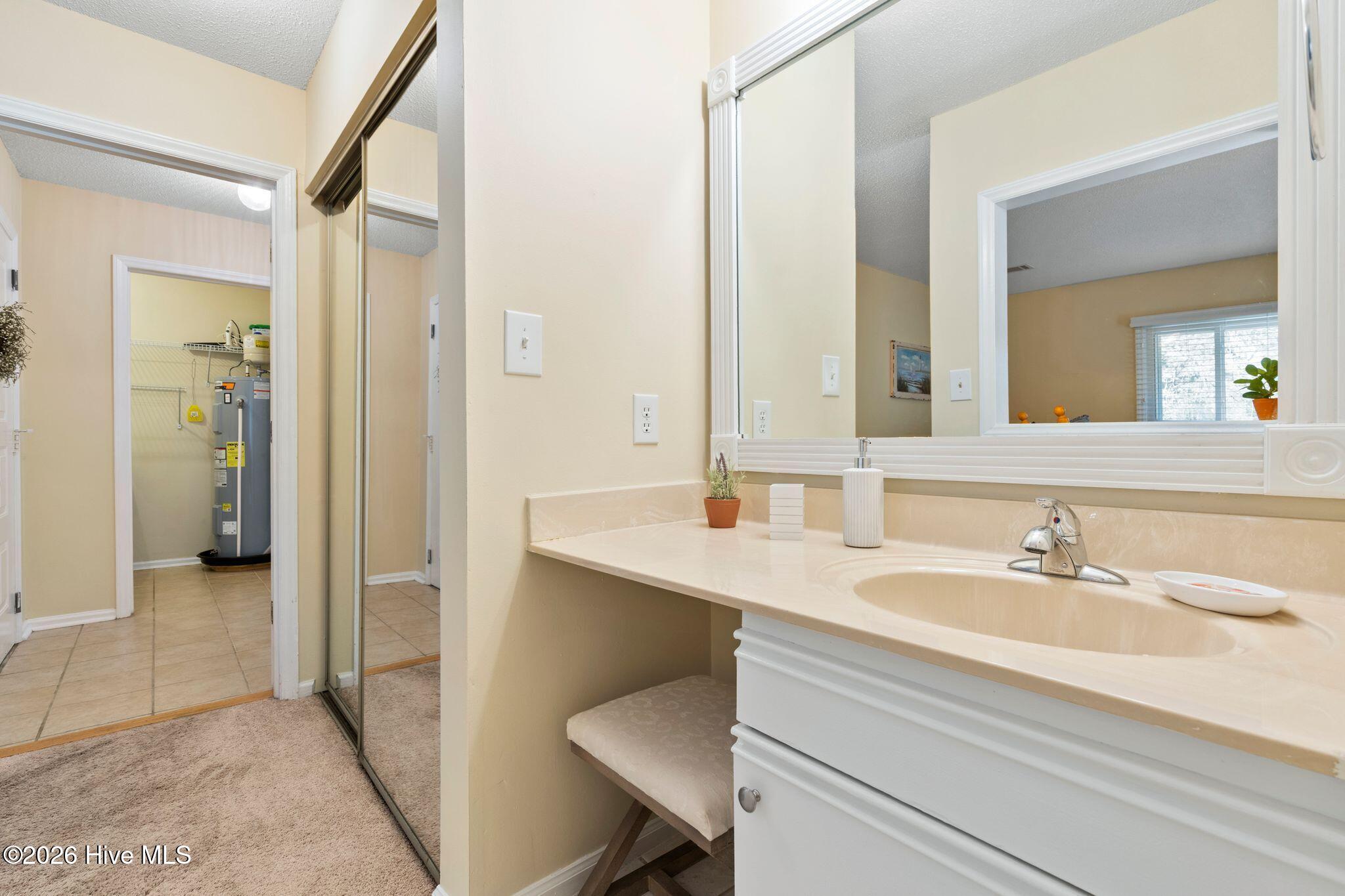 802 Colony Place, Unit F Sunset Beach, NC 28468 - Photo 16 of 60 21_DSC04501