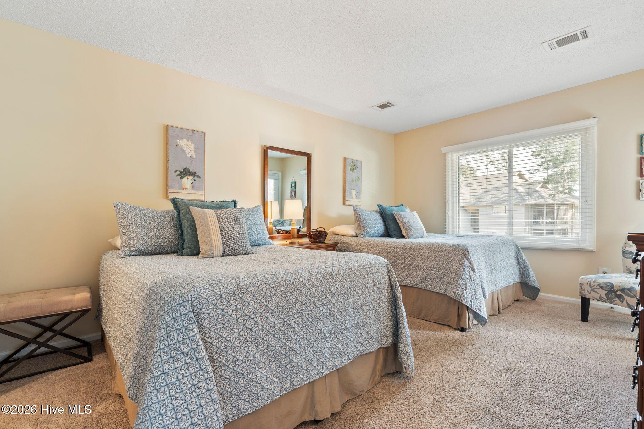 802 Colony Place, Unit F Sunset Beach, NC 28468 - Photo 17 of 60 22_DSC04750