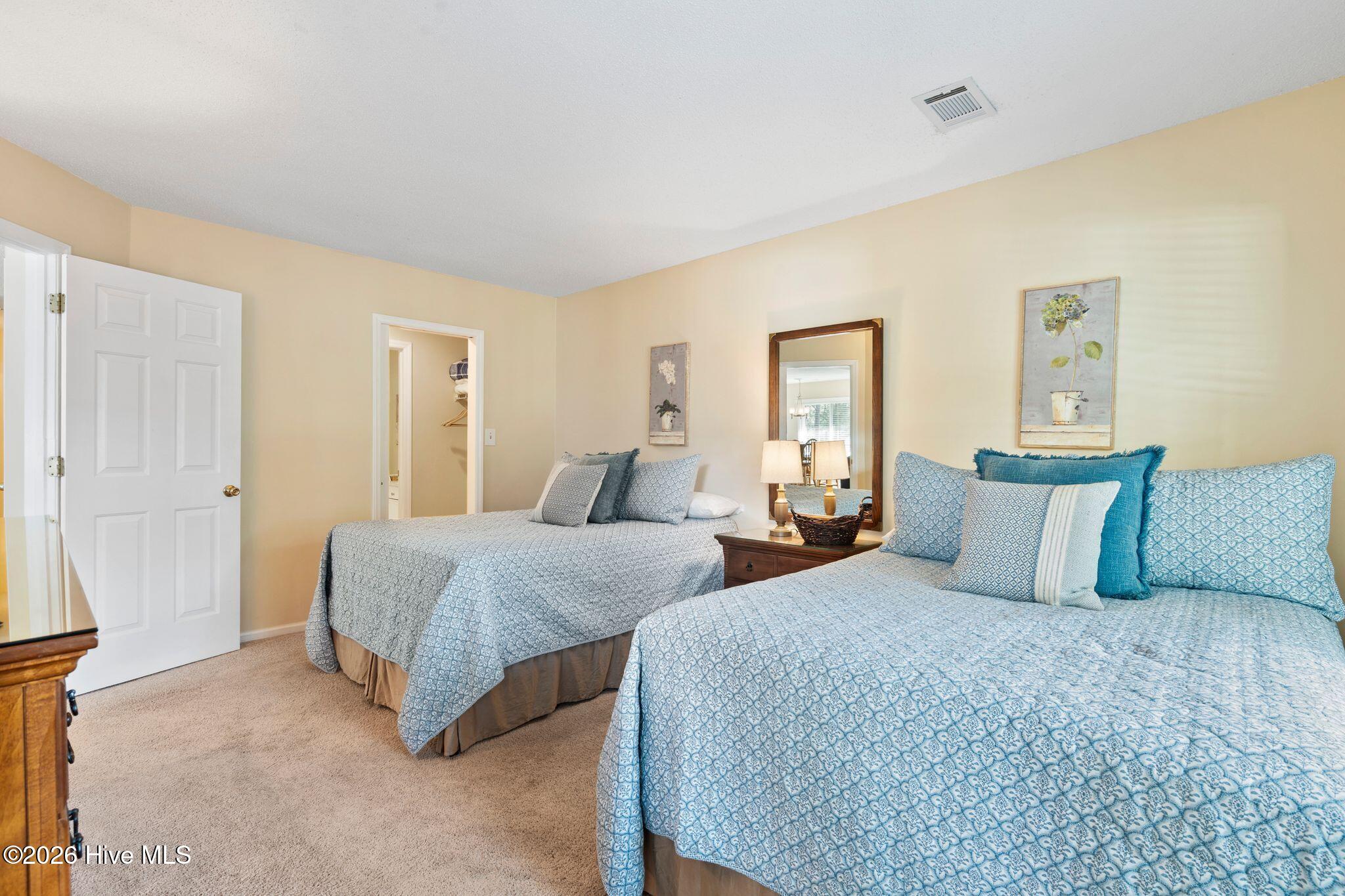 802 Colony Place, Unit F Sunset Beach, NC 28468 - Photo 19 of 60 24_DSC04768