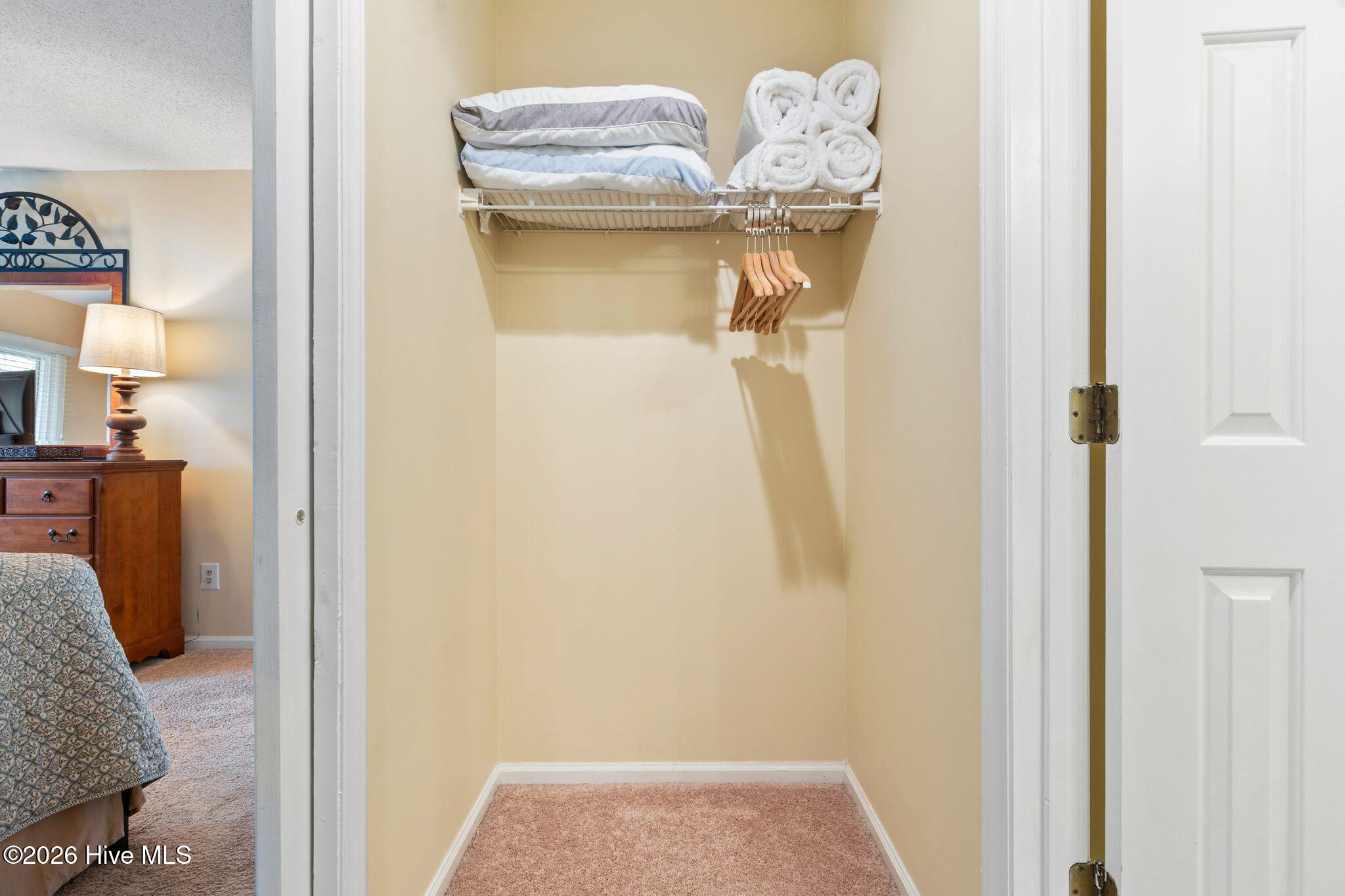 802 Colony Place, Unit F Sunset Beach, NC 28468 - Photo 21 of 60 26_DSC04783