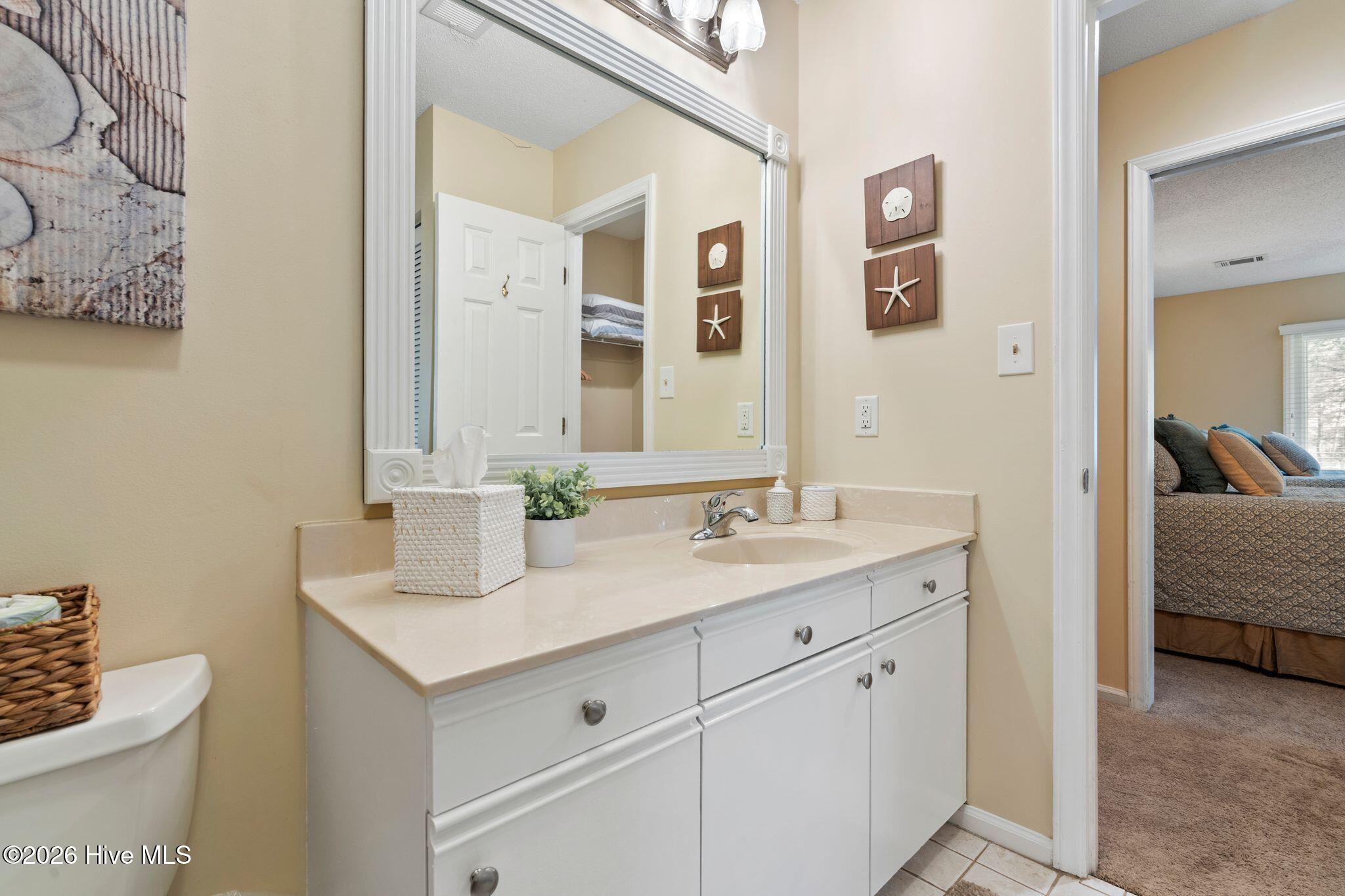 802 Colony Place, Unit F Sunset Beach, NC 28468 - Photo 22 of 60 27_DSC04801