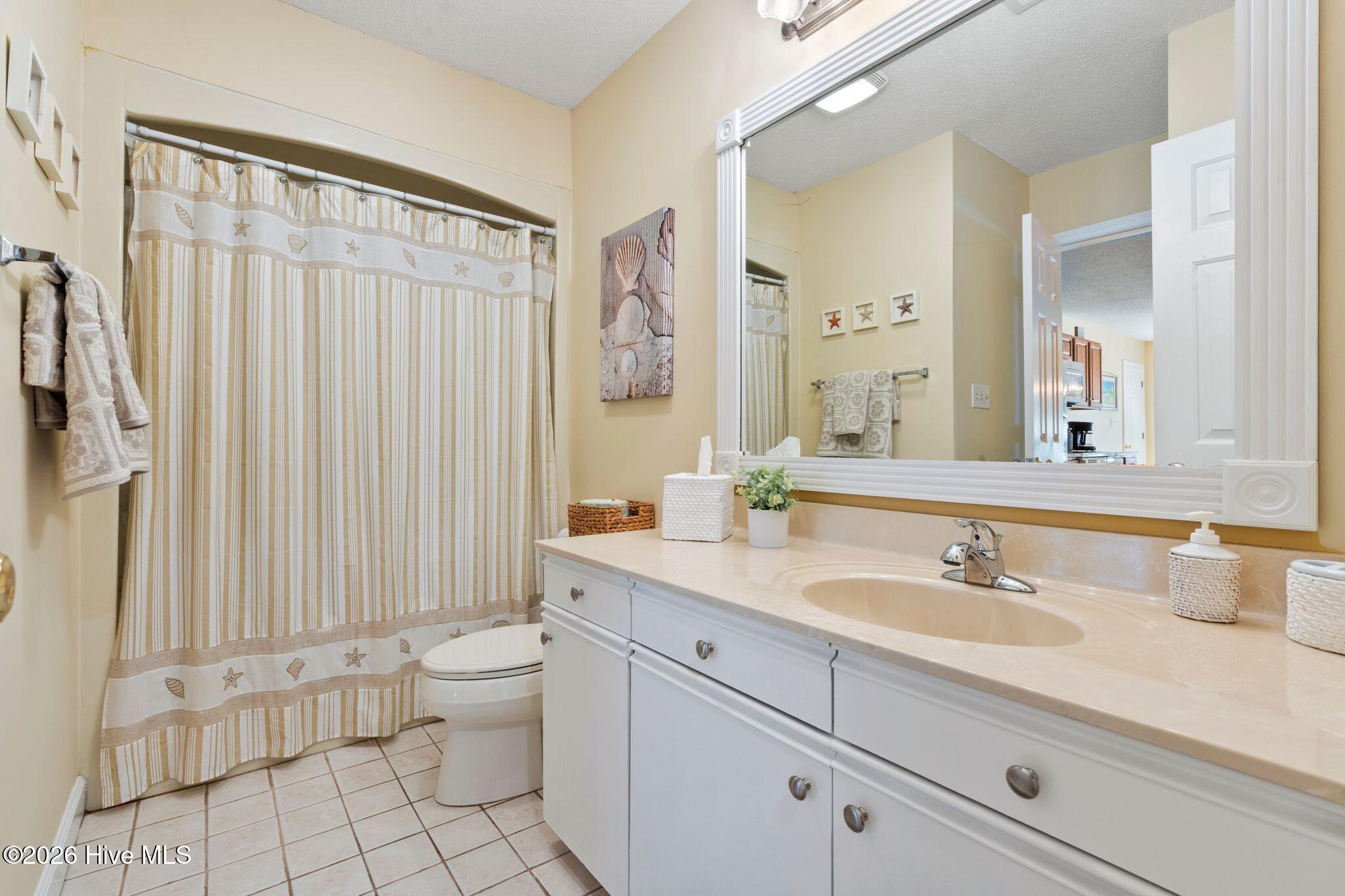 802 Colony Place, Unit F Sunset Beach, NC 28468 - Photo 24 of 60 29_DSC04789