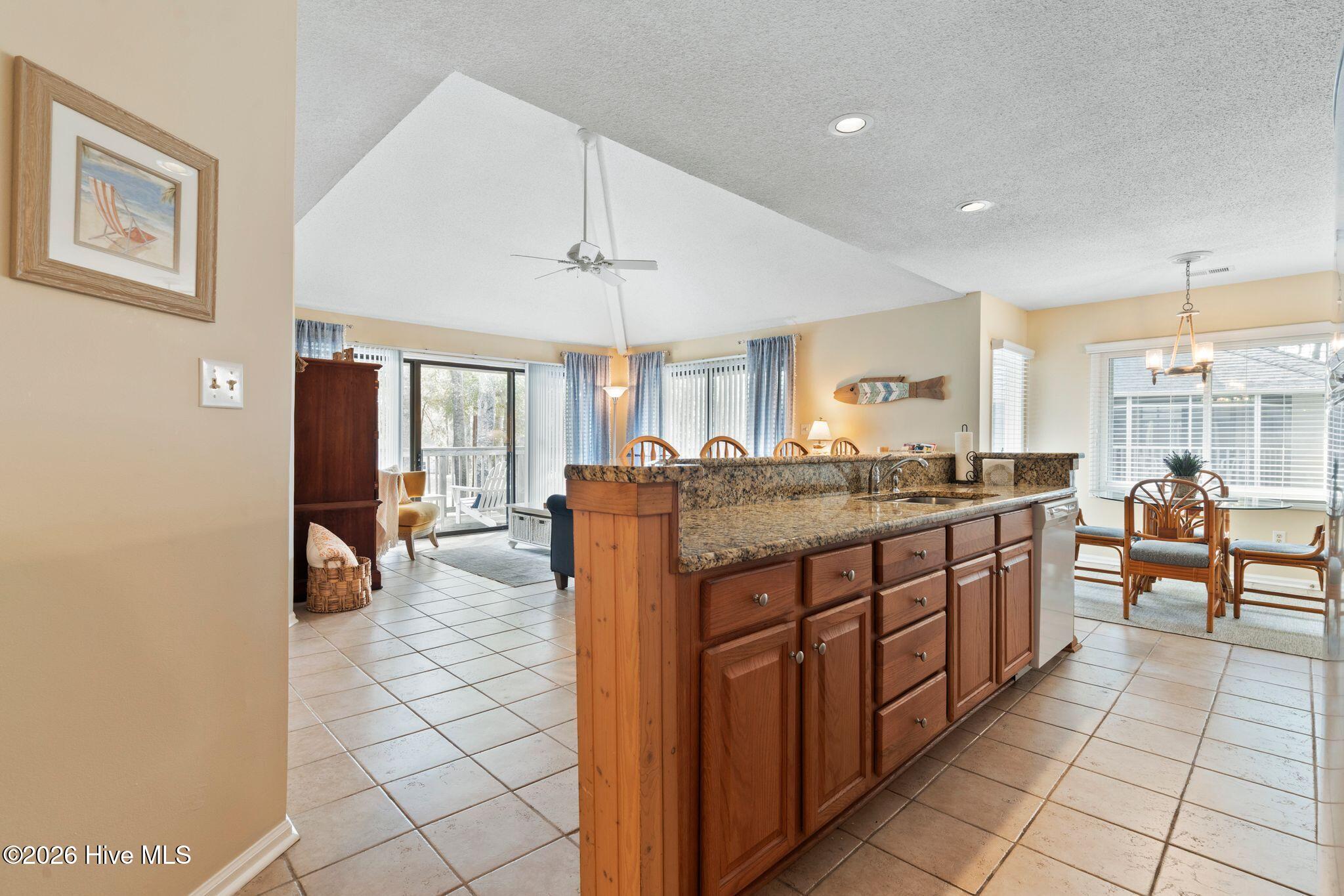 802 Colony Place, Unit F Sunset Beach, NC 28468 - Photo 26 of 60 33_DSC04516