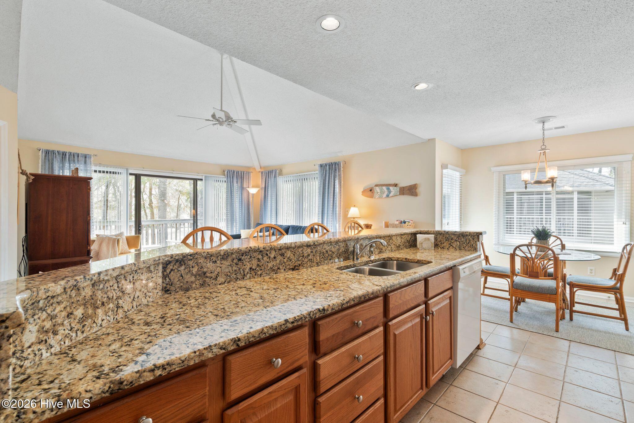 802 Colony Place, Unit F Sunset Beach, NC 28468 - Photo 27 of 60 34_DSC04519