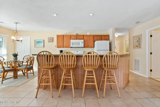 $237,500 | 802 Colony Place, Unit F, Sunset Beach, NC 28468