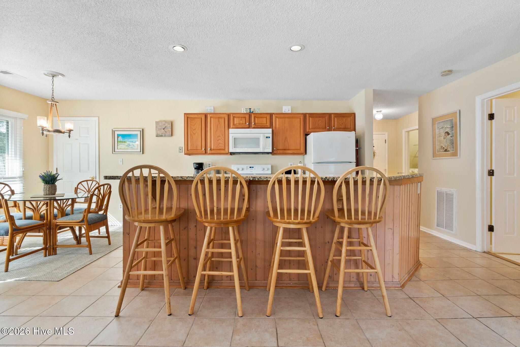 802 Colony Place, Unit F Sunset Beach, NC 28468 - Photo 28 of 60 31_DSC04693