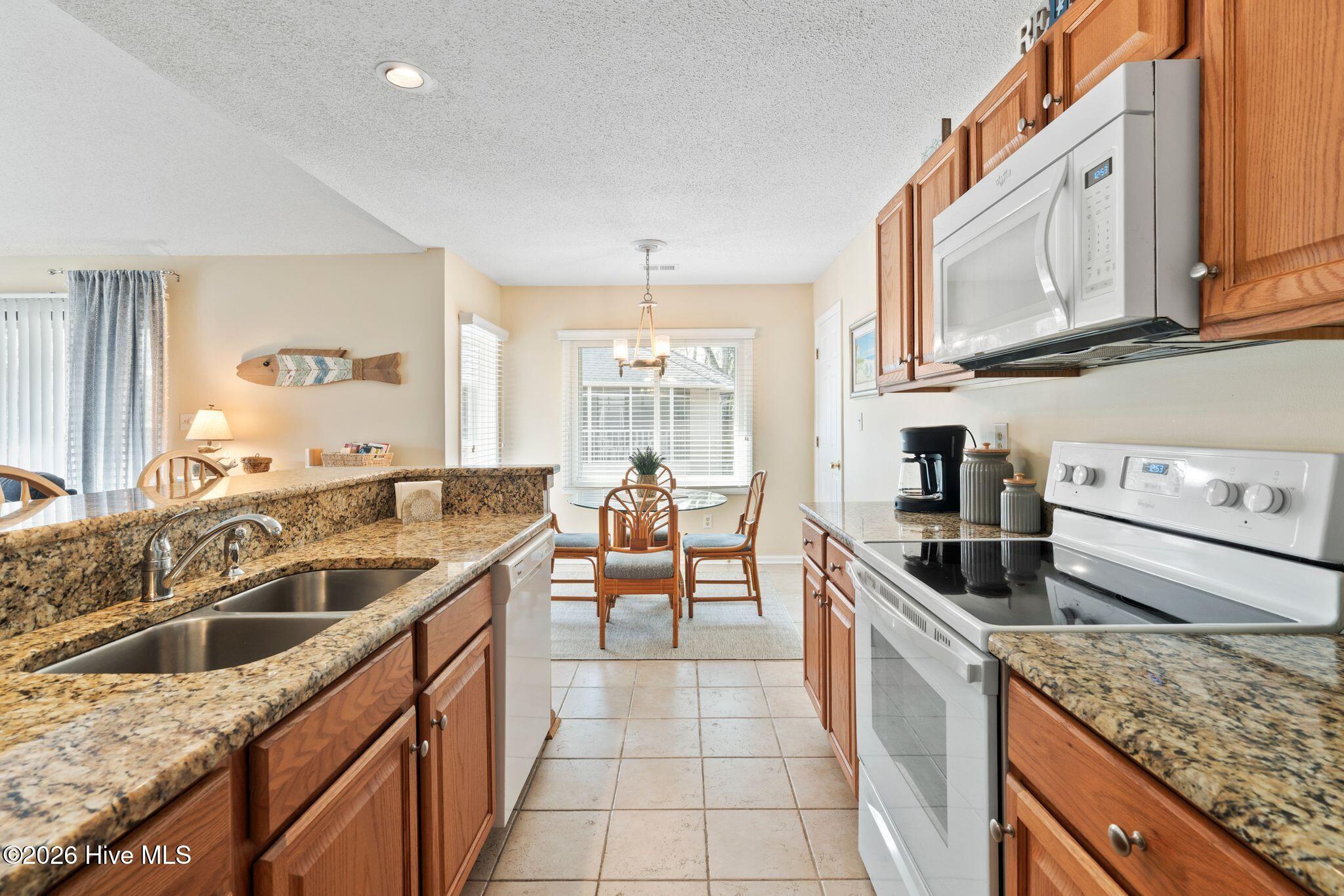 802 Colony Place, Unit F Sunset Beach, NC 28468 - Photo 29 of 60 35_DSC04525