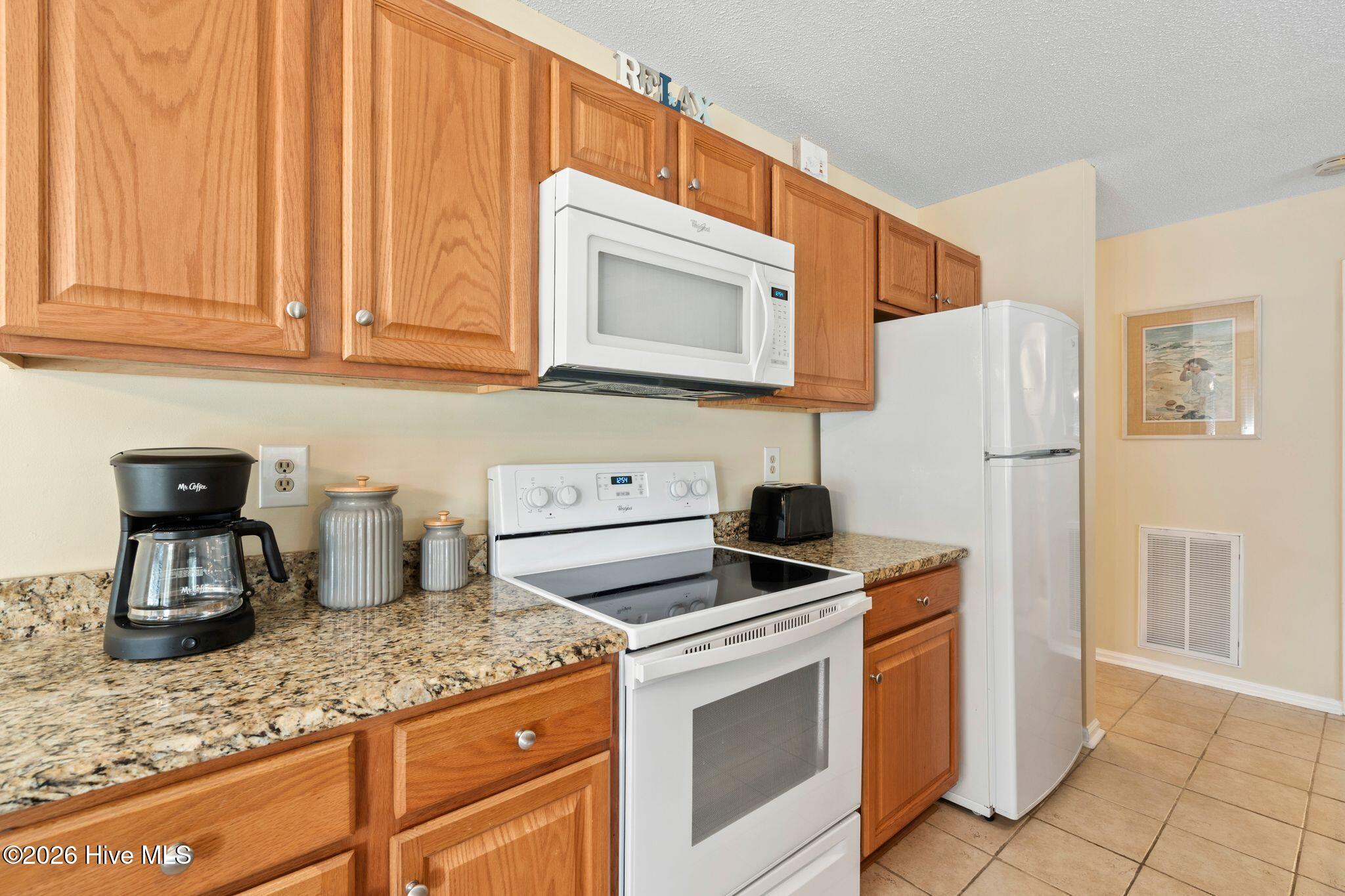 802 Colony Place, Unit F Sunset Beach, NC 28468 - Photo 31 of 60 37_DSC04531