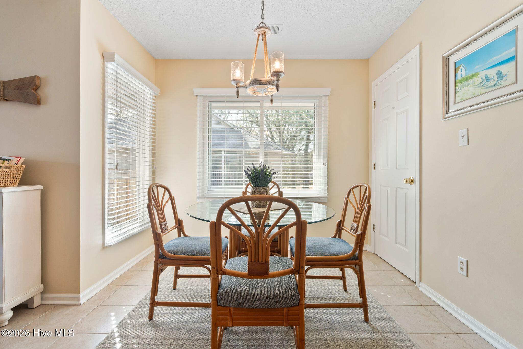 802 Colony Place, Unit F Sunset Beach, NC 28468 - Photo 34 of 60 40_DSC04567