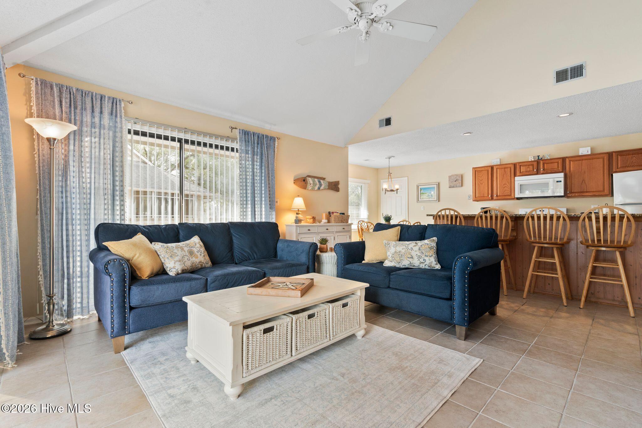 802 Colony Place, Unit F Sunset Beach, NC 28468 - Photo 37 of 60 43_DSC04627