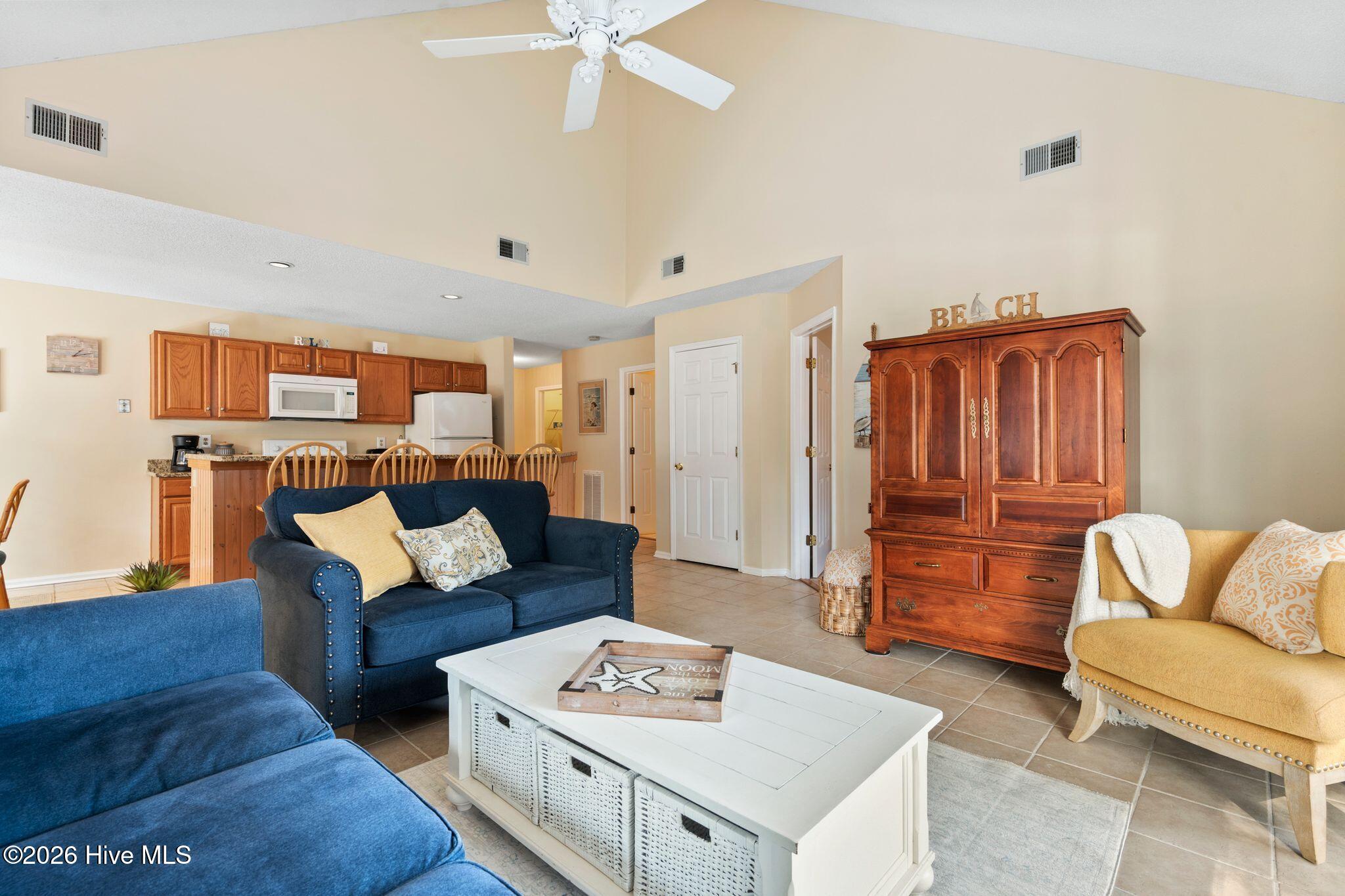 802 Colony Place, Unit F Sunset Beach, NC 28468 - Photo 38 of 60 44_DSC04630