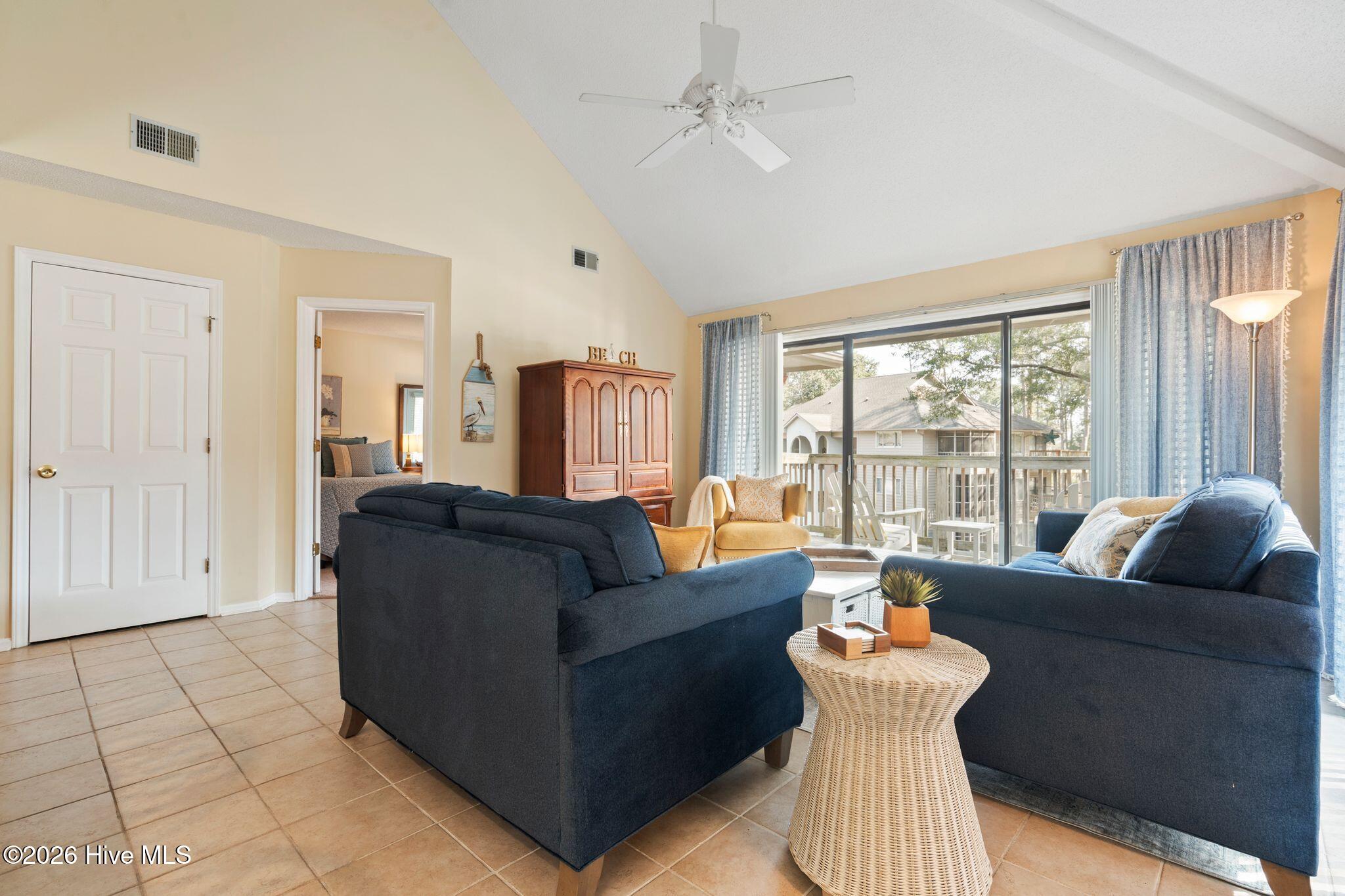 802 Colony Place, Unit F Sunset Beach, NC 28468 - Photo 39 of 60 45_DSC04594