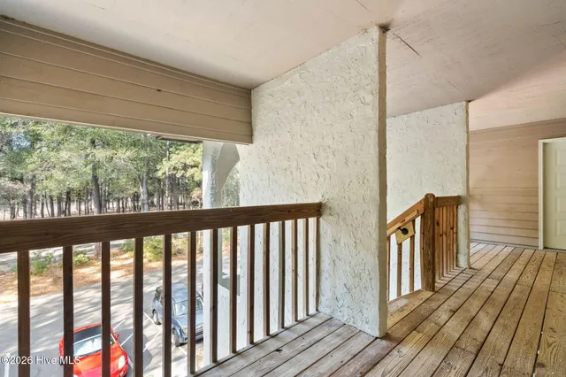 $237,500 | 802 Colony Place, Unit F, Sunset Beach, NC 28468