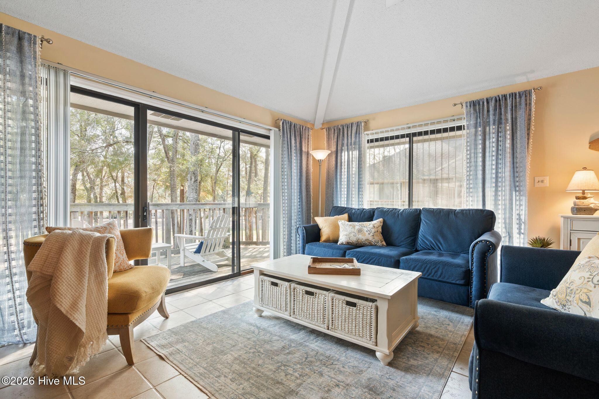 802 Colony Place, Unit F Sunset Beach, NC 28468 - Photo 41 of 60 47_DSC04612