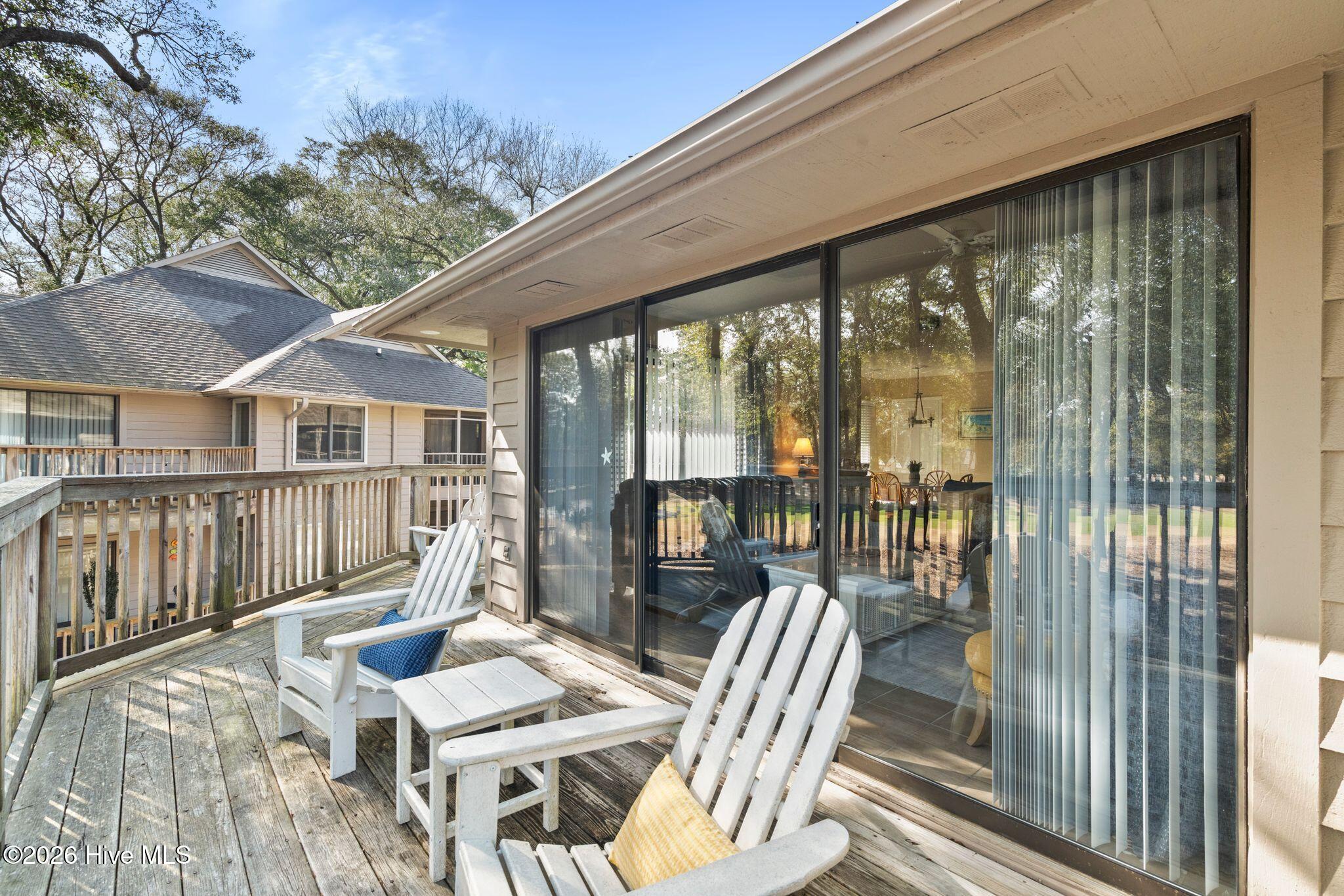 802 Colony Place, Unit F Sunset Beach, NC 28468 - Photo 43 of 60 49_DSC04831