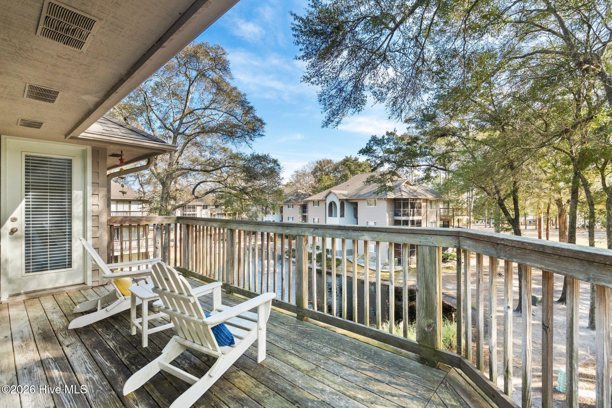 802 Colony Place, Unit F Sunset Beach, NC 28468 - Photo 45 of 60 52_DSC04854