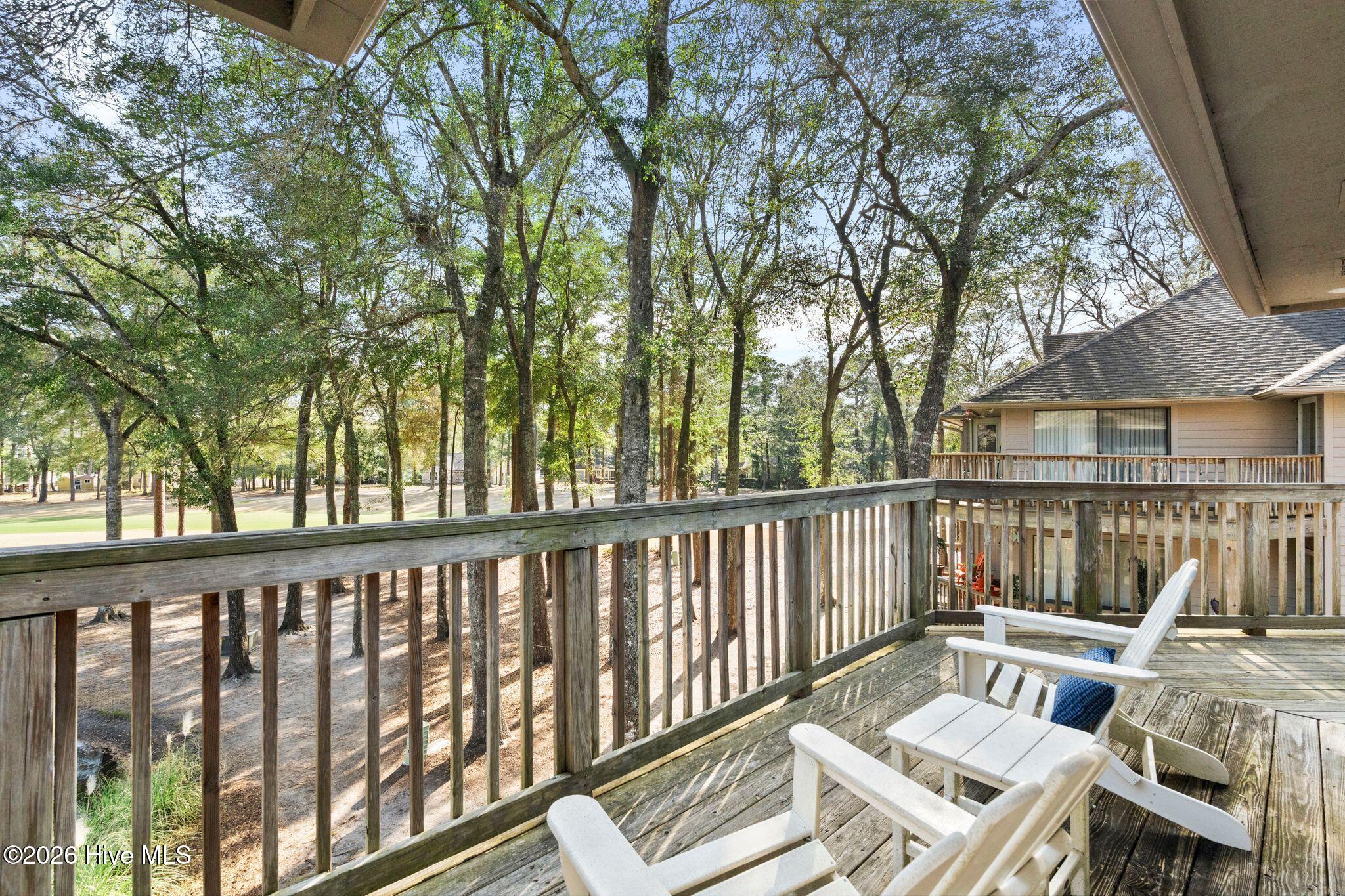 802 Colony Place, Unit F Sunset Beach, NC 28468 - Photo 46 of 60 51_DSC04815