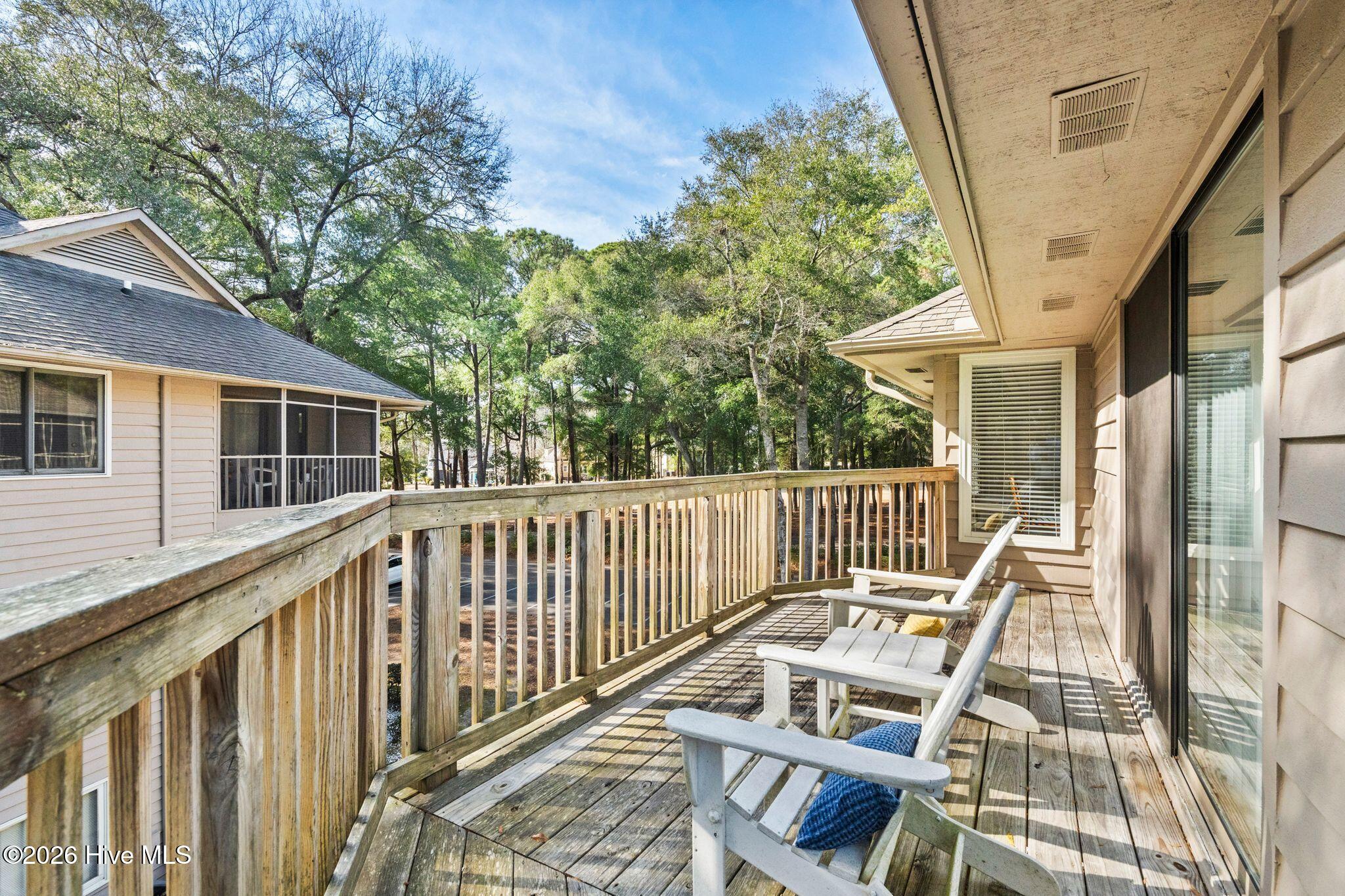 802 Colony Place, Unit F Sunset Beach, NC 28468 - Photo 48 of 60 55_DSC04866