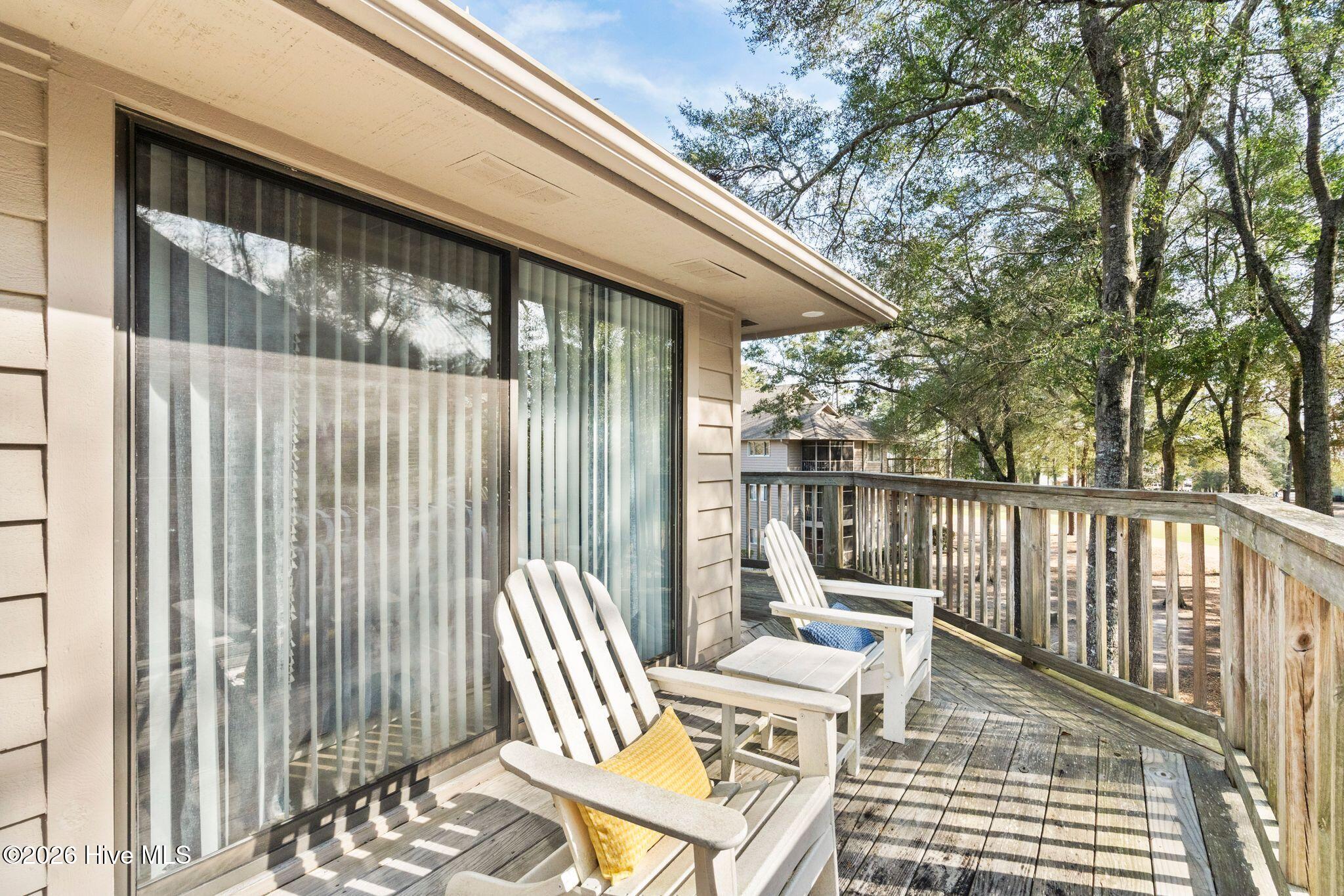 802 Colony Place, Unit F Sunset Beach, NC 28468 - Photo 49 of 60 53_DSC04884