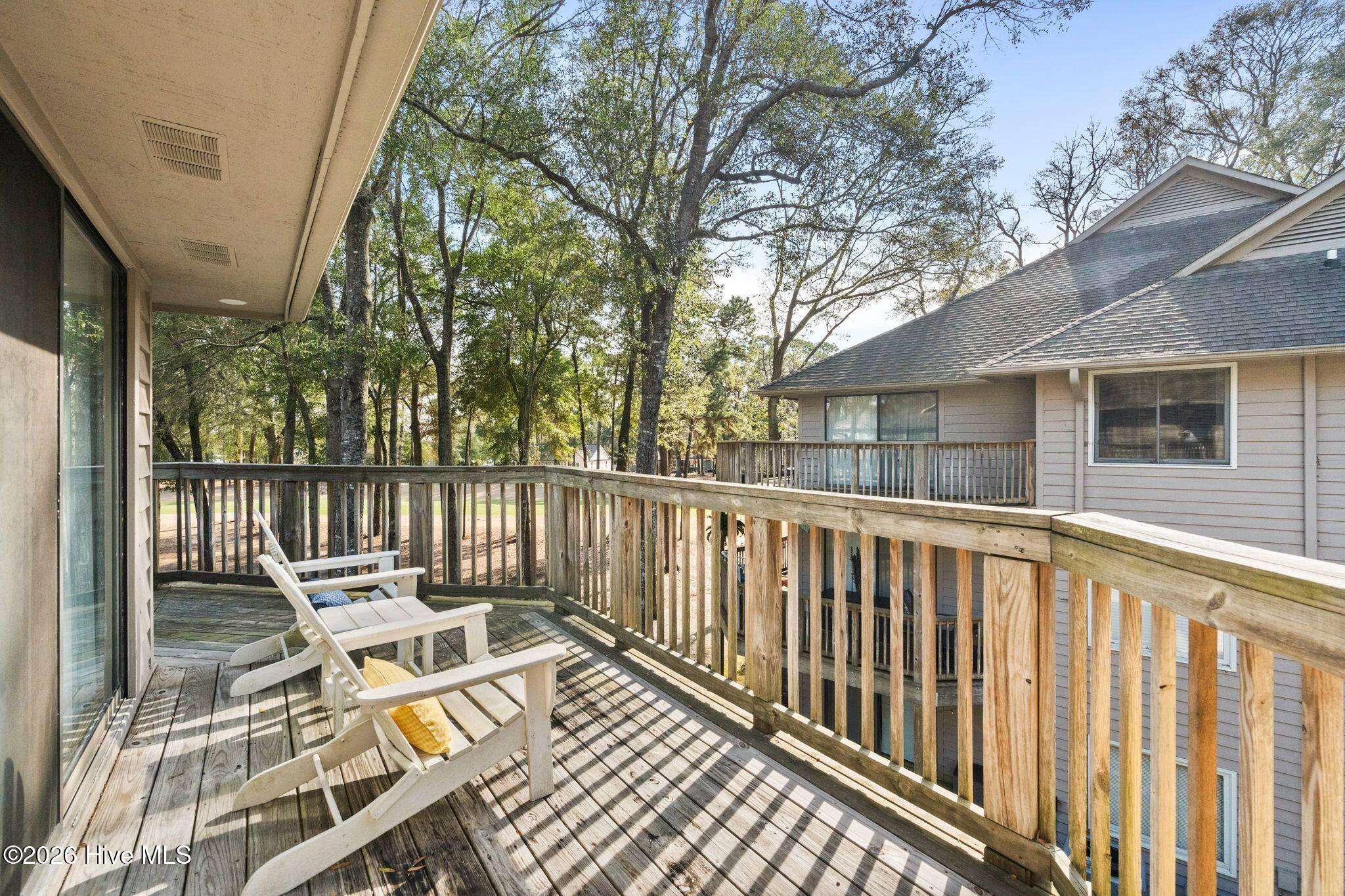 802 Colony Place, Unit F Sunset Beach, NC 28468 - Photo 50 of 60 54_DSC04881