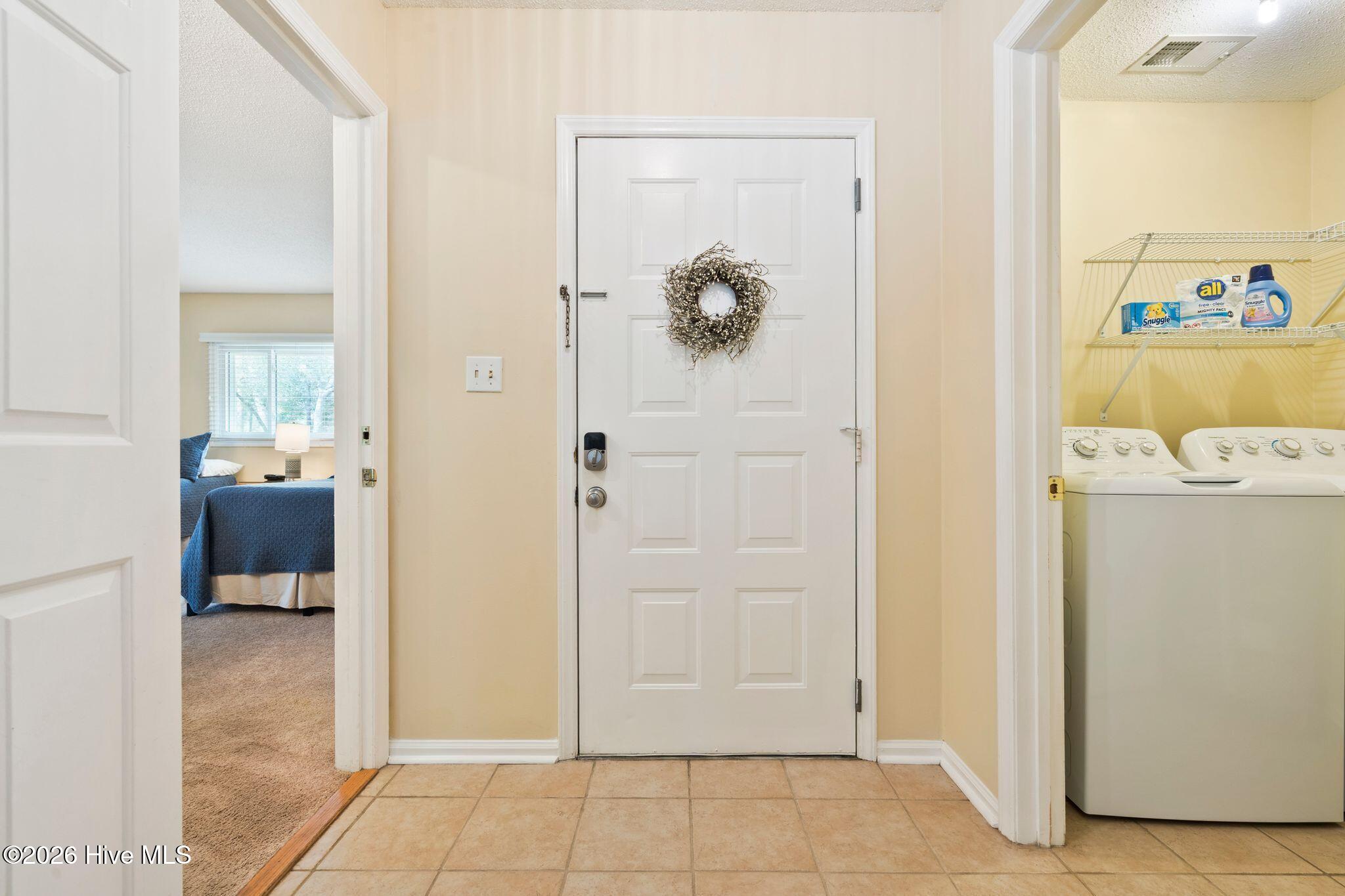 802 Colony Place, Unit F Sunset Beach, NC 28468 - Photo 5 of 60 7_DSC04359