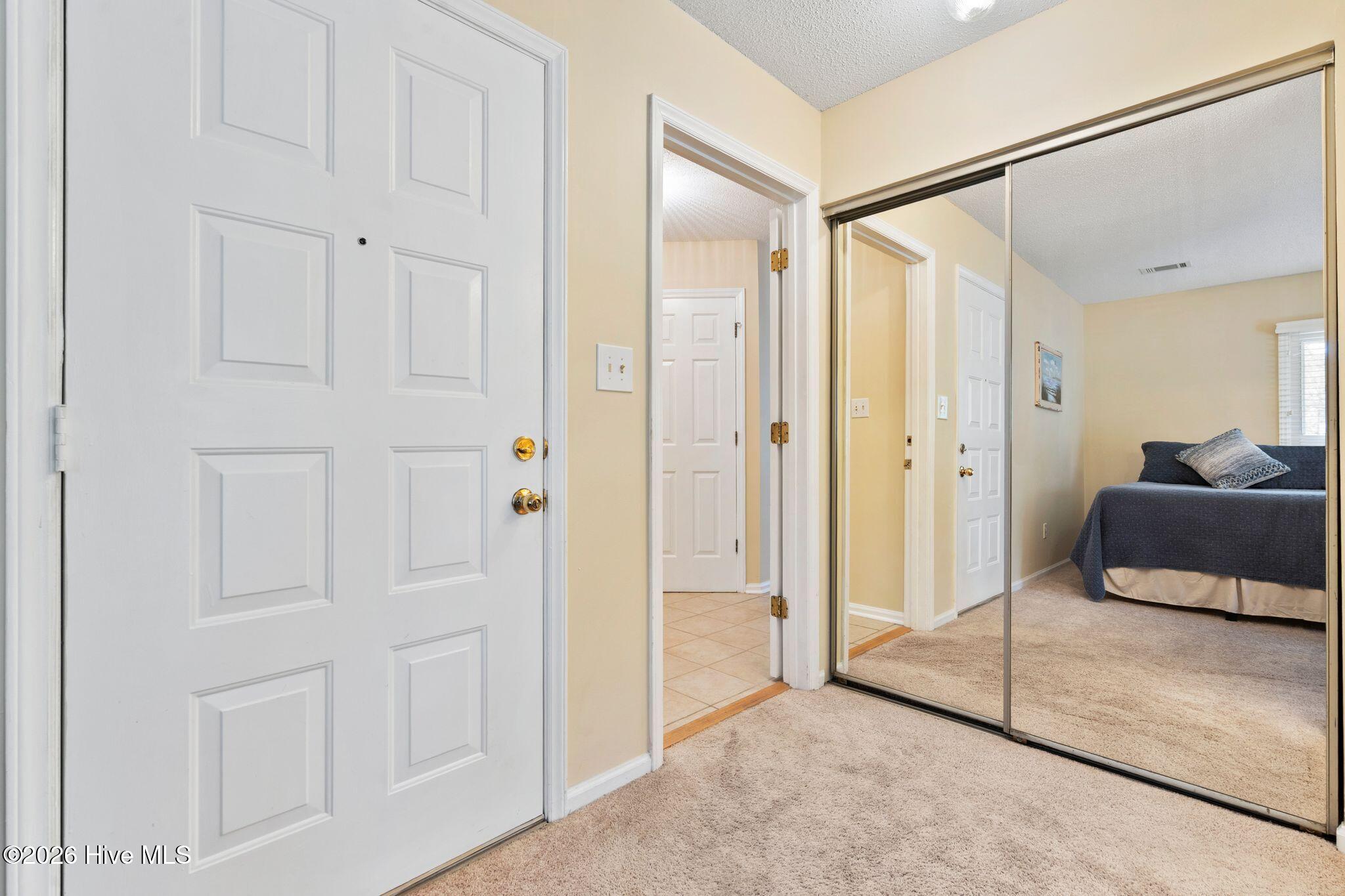 802 Colony Place, Unit F Sunset Beach, NC 28468 - Photo 8 of 60 10_DSC04504