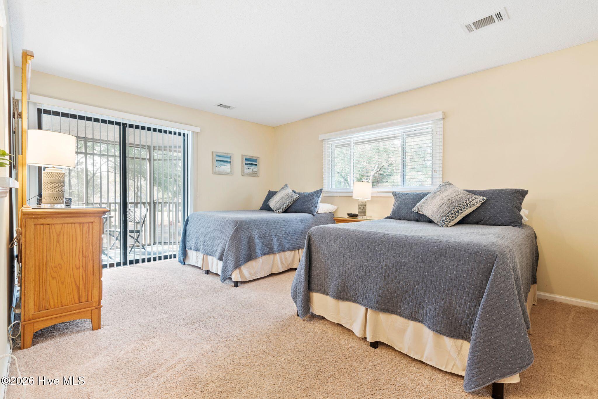 802 Colony Place, Unit F Sunset Beach, NC 28468 - Photo 10 of 60 12_DSC04395