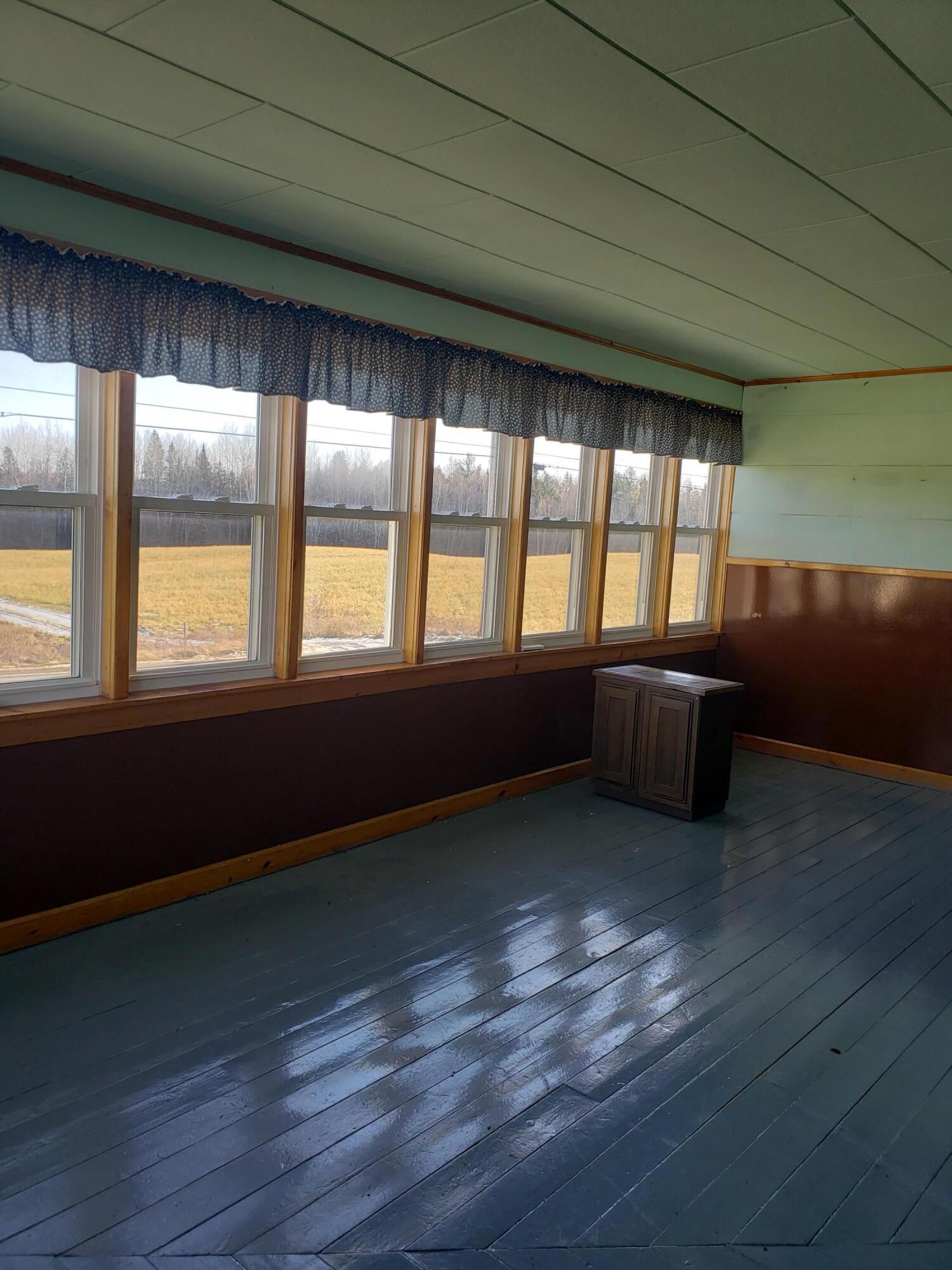 319 Walker Road Houlton, ME 04730 - Photo 6 of 39 20211204_104729