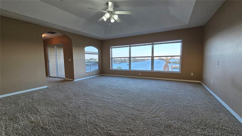 1209 Apollo Beach Boulevard Apollo Beach, FL 33572 - Photo 7 of 31