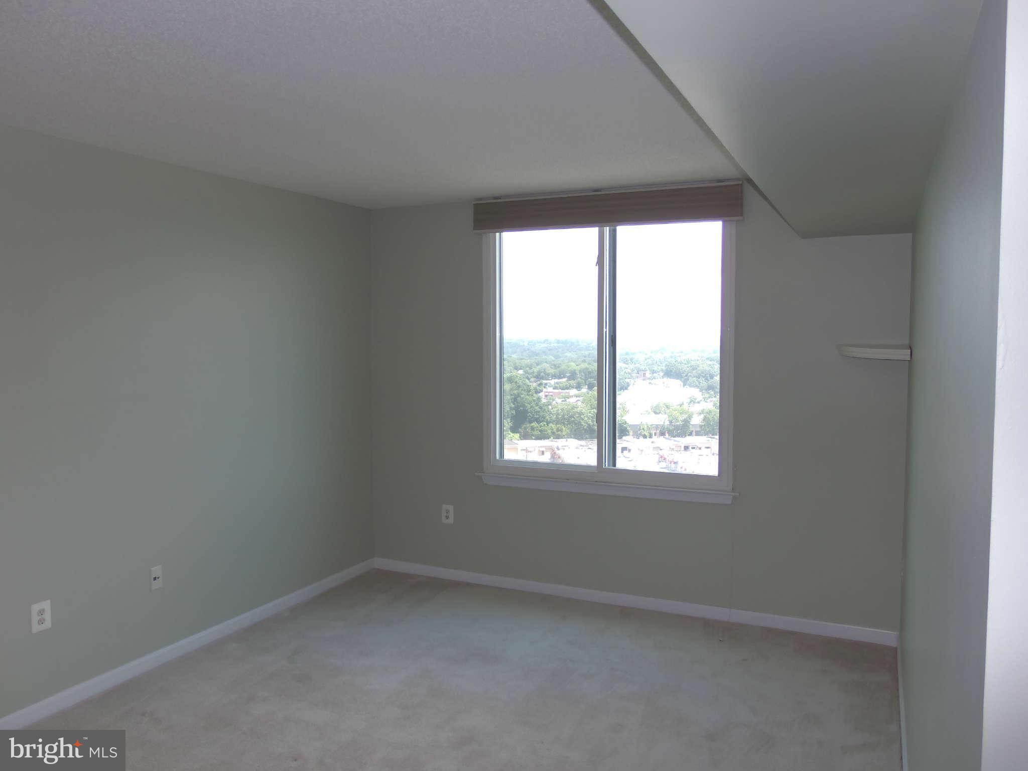 11710 Old Georgetown Road, Unit 1312 North Bethesda, MD 20852 - Photo 12 of 27 Bedroom Master