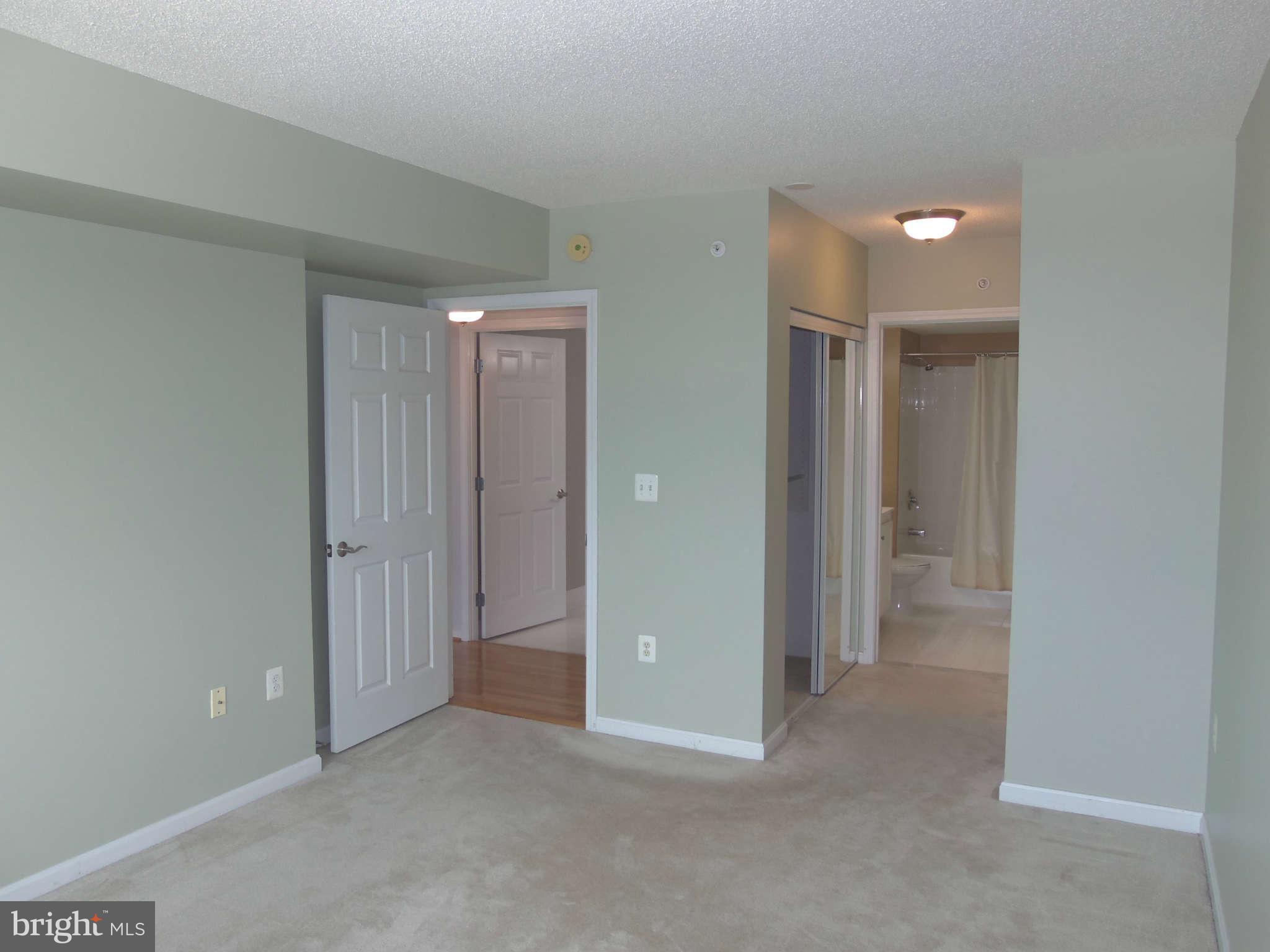 11710 Old Georgetown Road, Unit 1312 North Bethesda, MD 20852 - Photo 13 of 27 Bedroom Master