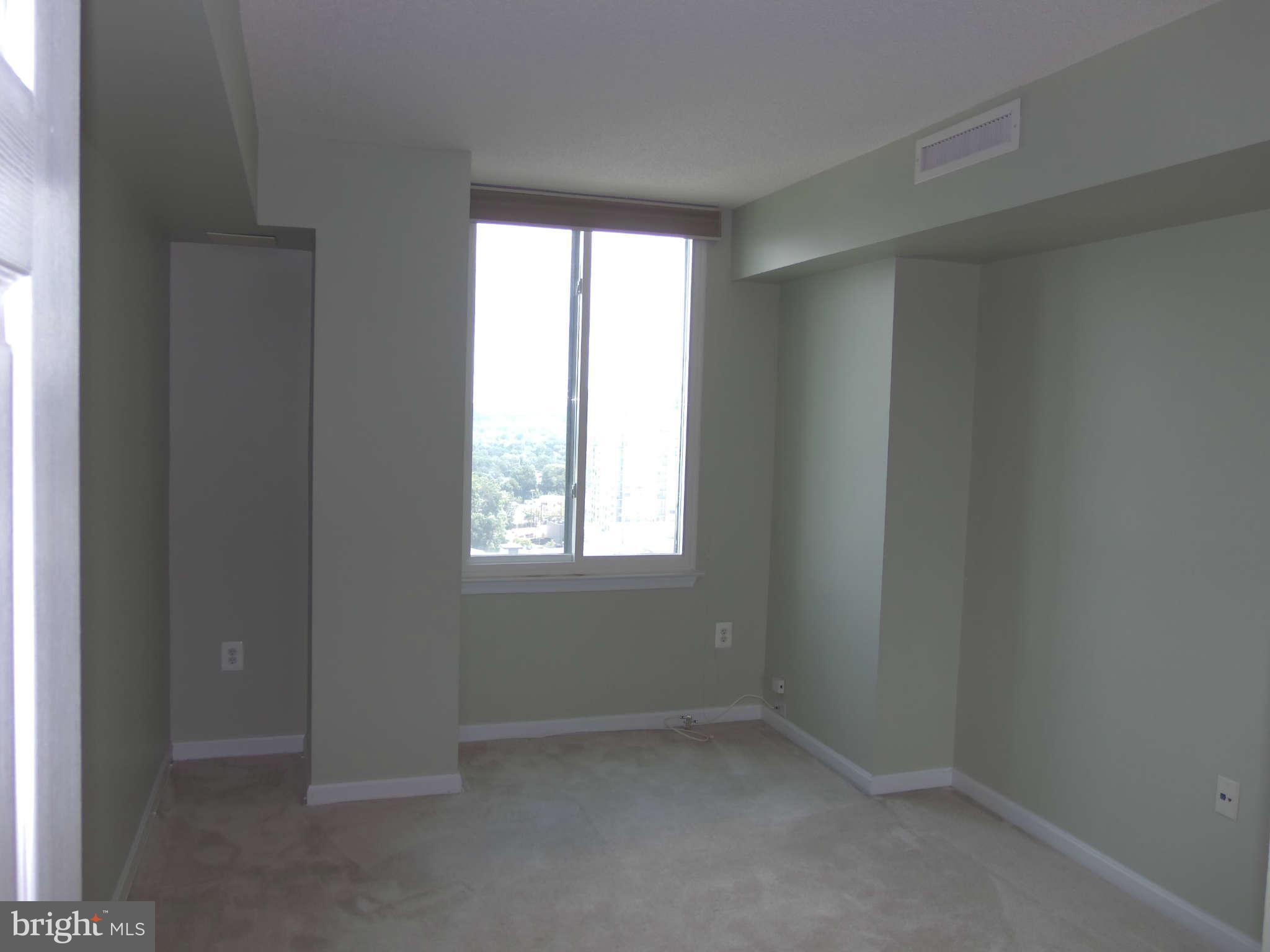 11710 Old Georgetown Road, Unit 1312 North Bethesda, MD 20852 - Photo 16 of 27 Bedroom