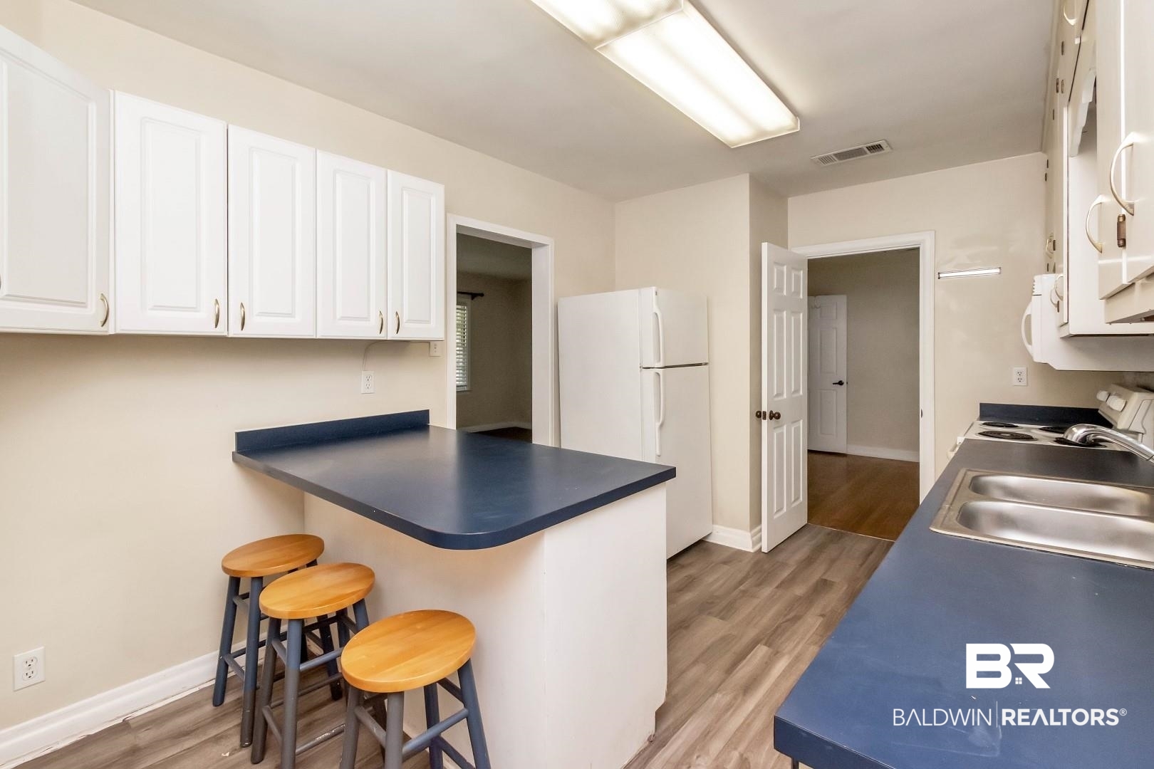 102 Blacksher Court Mobile, AL 36606 - Photo 12 of 23