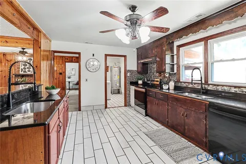 $410,000 | 1100 Dotson Road, Henrico, VA 23231