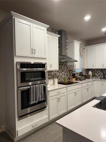 $439,990 | 4913 Cross Pr Parkway, St. Cloud, FL 34772