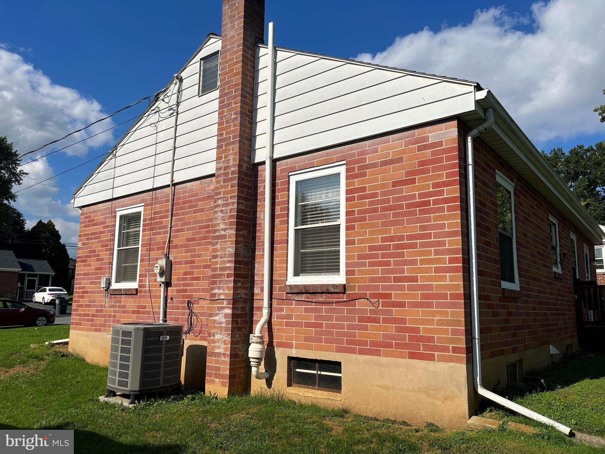 2008 Plymouth Road Lancaster, PA 17603 - Photo 8 of 33 Gallery Image 8