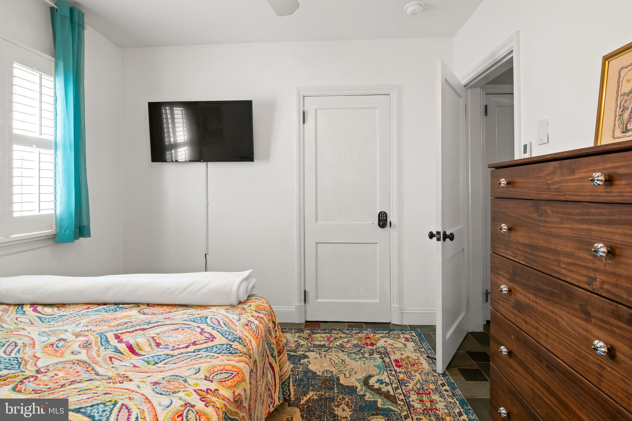 214 Sumner Road Annapolis, MD 21401 - Photo 22 of 36
