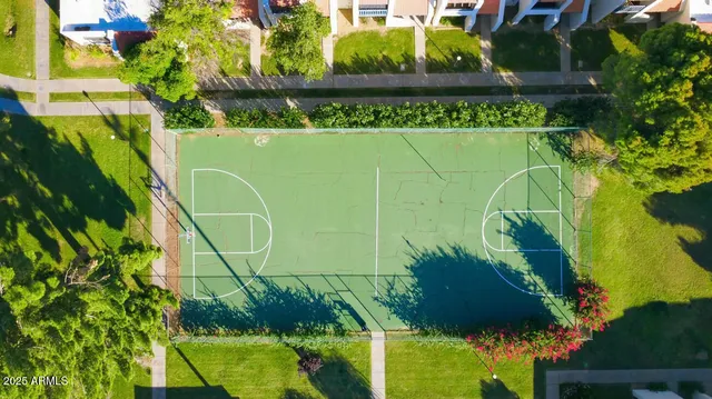 $275,000 | 5406 West El Caminito Drive, Glendale, AZ 85302