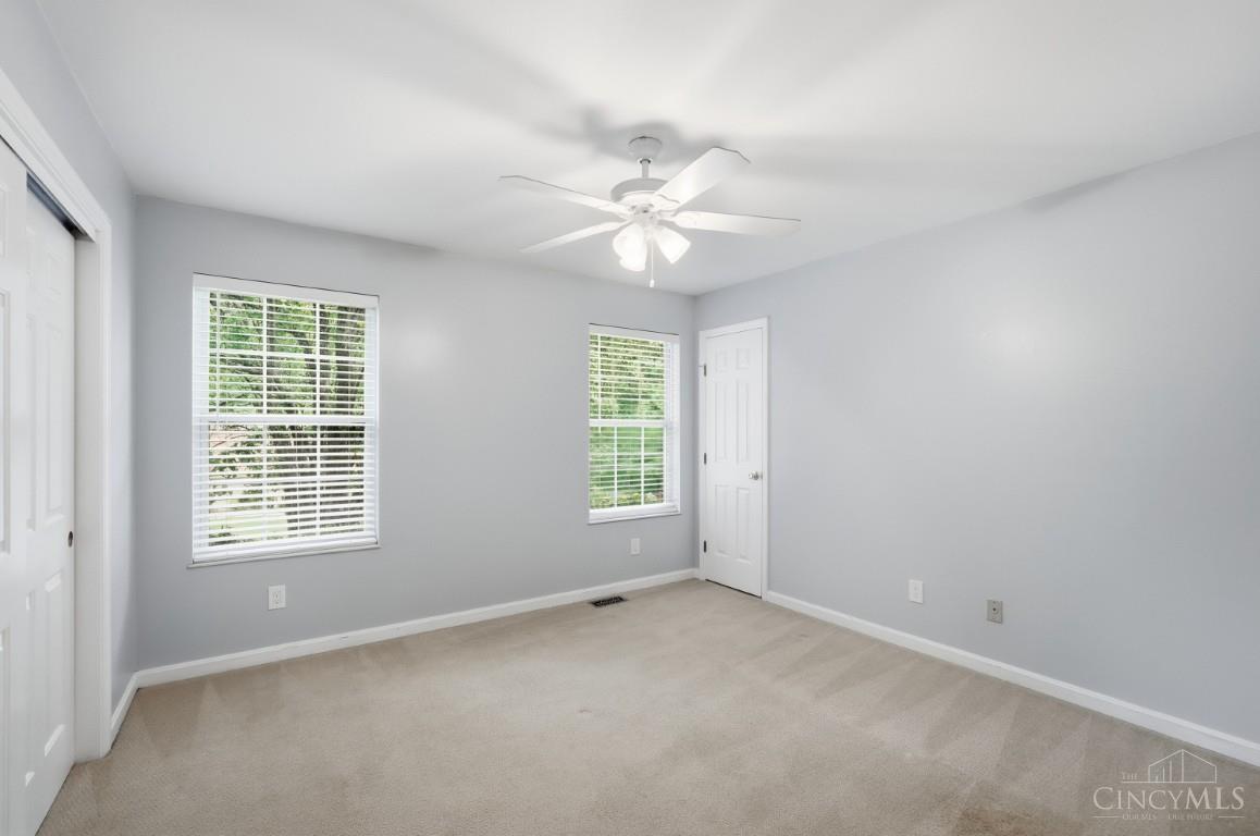 6906 Paddison Road Cincinnati, OH 45230 - Photo 40 of 92