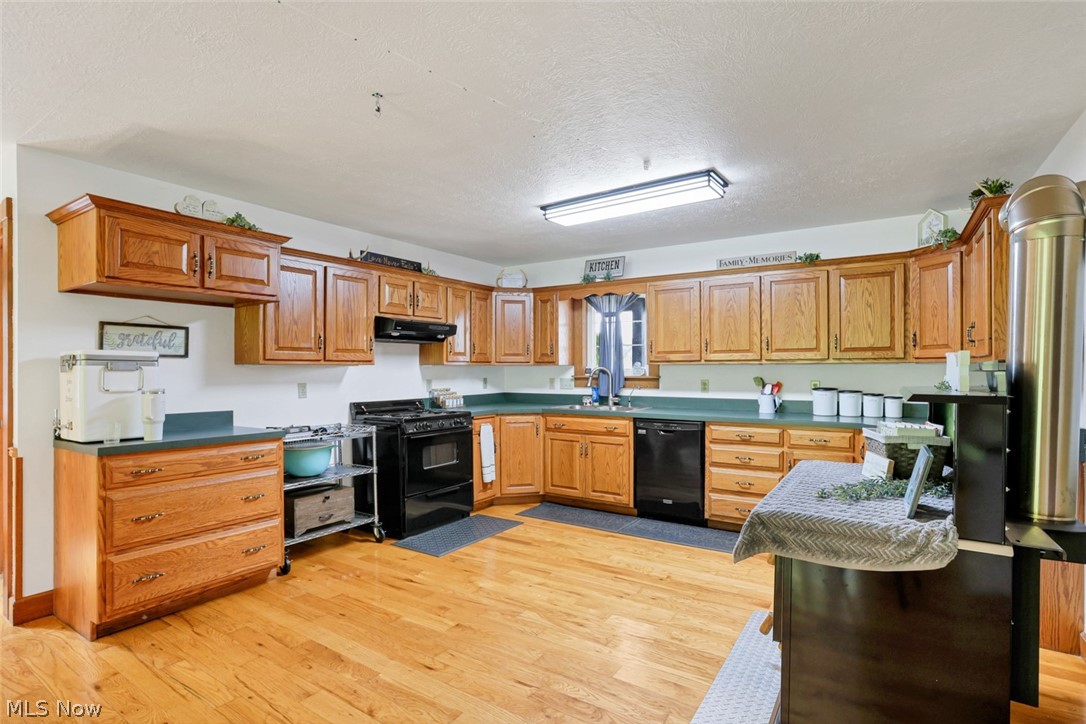 742 Peters Cave Road Patriot, OH 45658 - Photo 13 of 50 Gallery Image 13