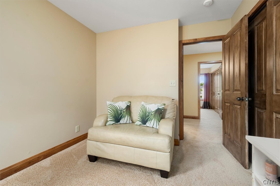 126 Hunt Valley Road Oneida, NY 13421 - Photo 43 of 50 Gallery Image 43