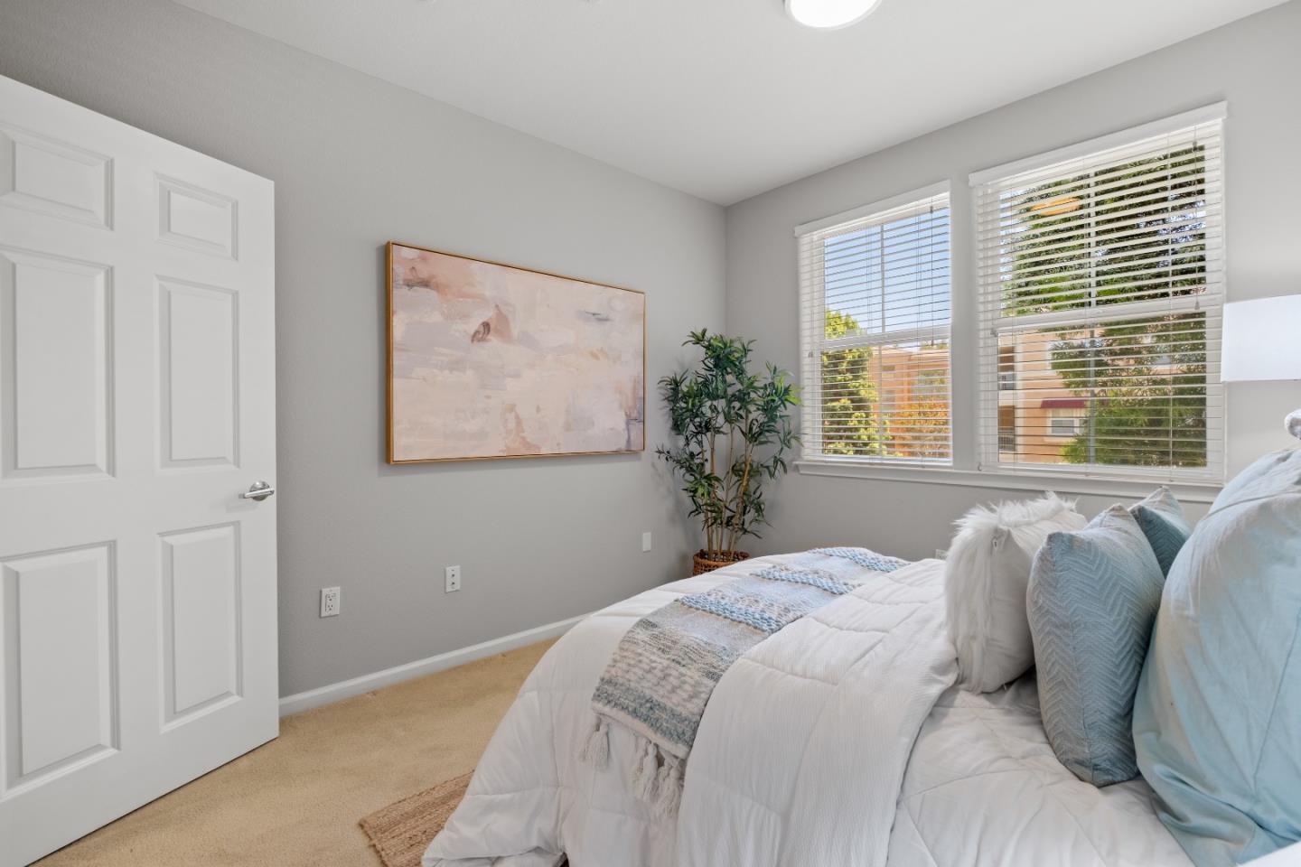 1390 Saddle Rack Street, Unit 350 San Jose, CA 95126 - Photo 19 of 40