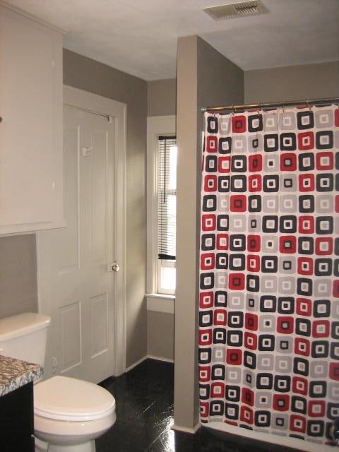 710 5th Street Kalona, IA 52247 - Photo 16 of 23 Gallery Image 16