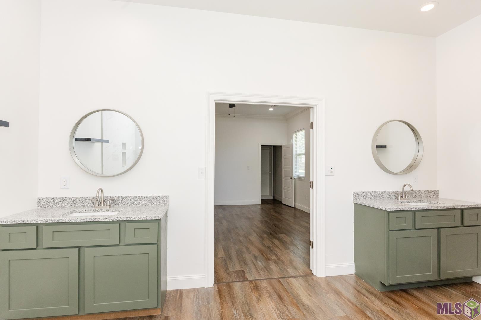 1545 Montgomery Drive Baton Rouge, LA 70815 - Photo 25 of 40