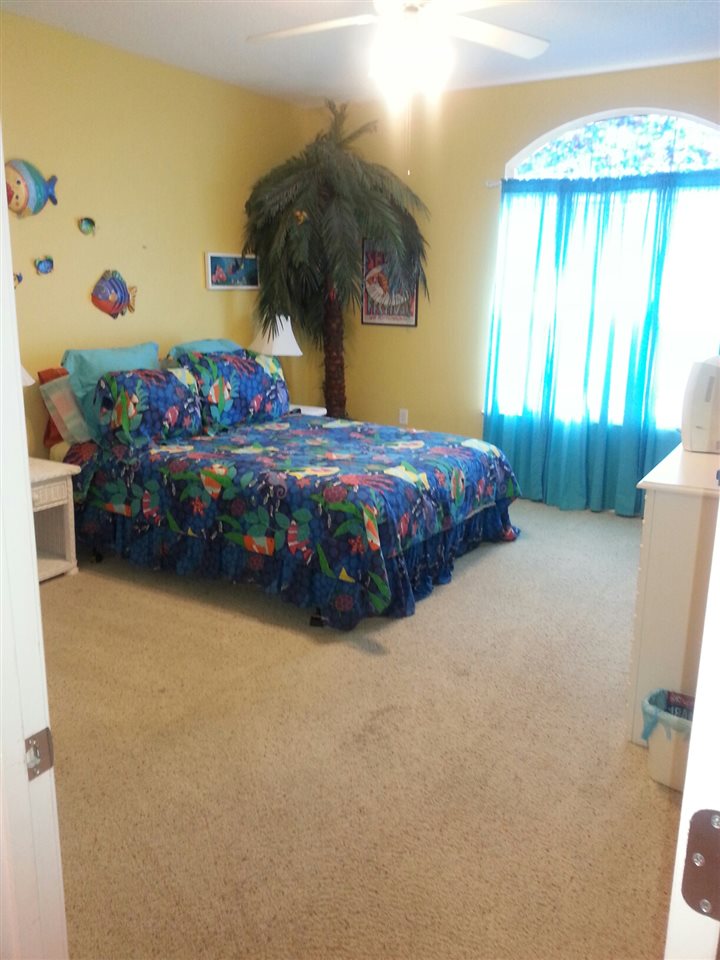 3575 Bayou Road, Unit A5 Orange Beach, AL 36561 - Photo 11 of 15