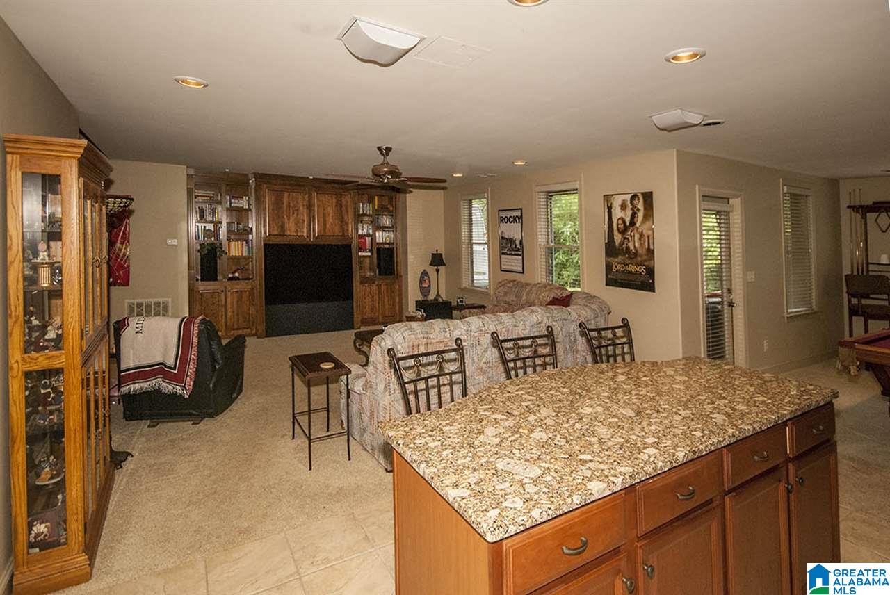 1005 Ridge Circle Birmingham, AL 35242 - Photo 32 of 43