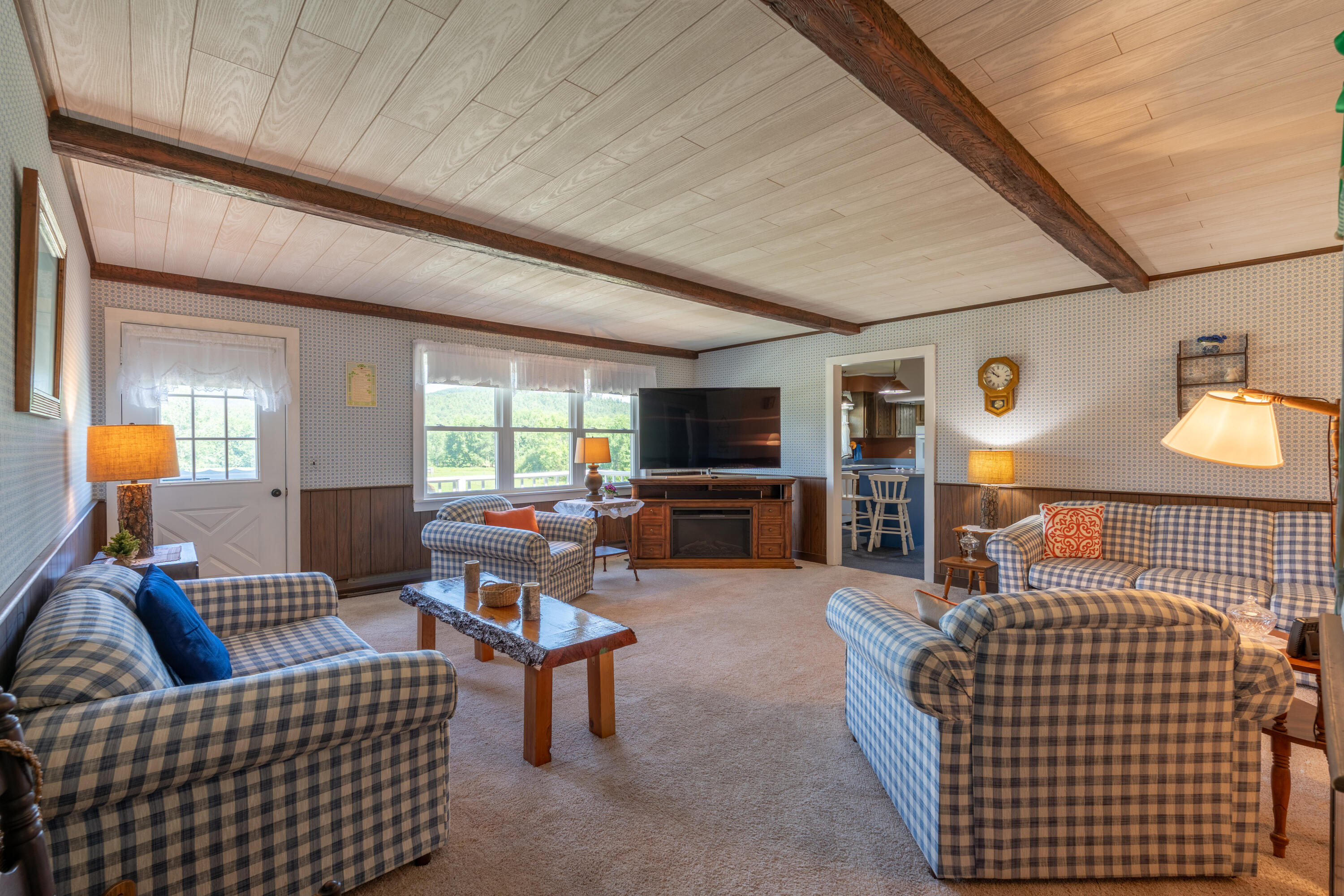 163 Stickney Bridge Road Jay, NY 12941 - Photo 11 of 35